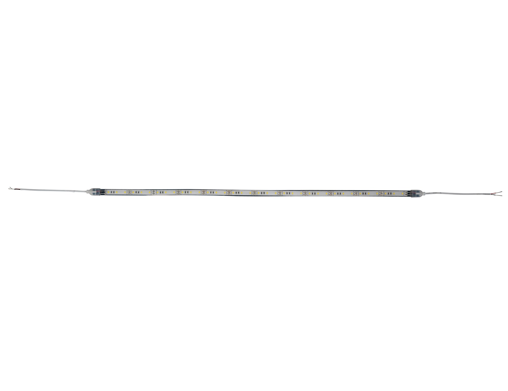 Buyers Products 5622941 Exterior-Car-Acc - View #5
