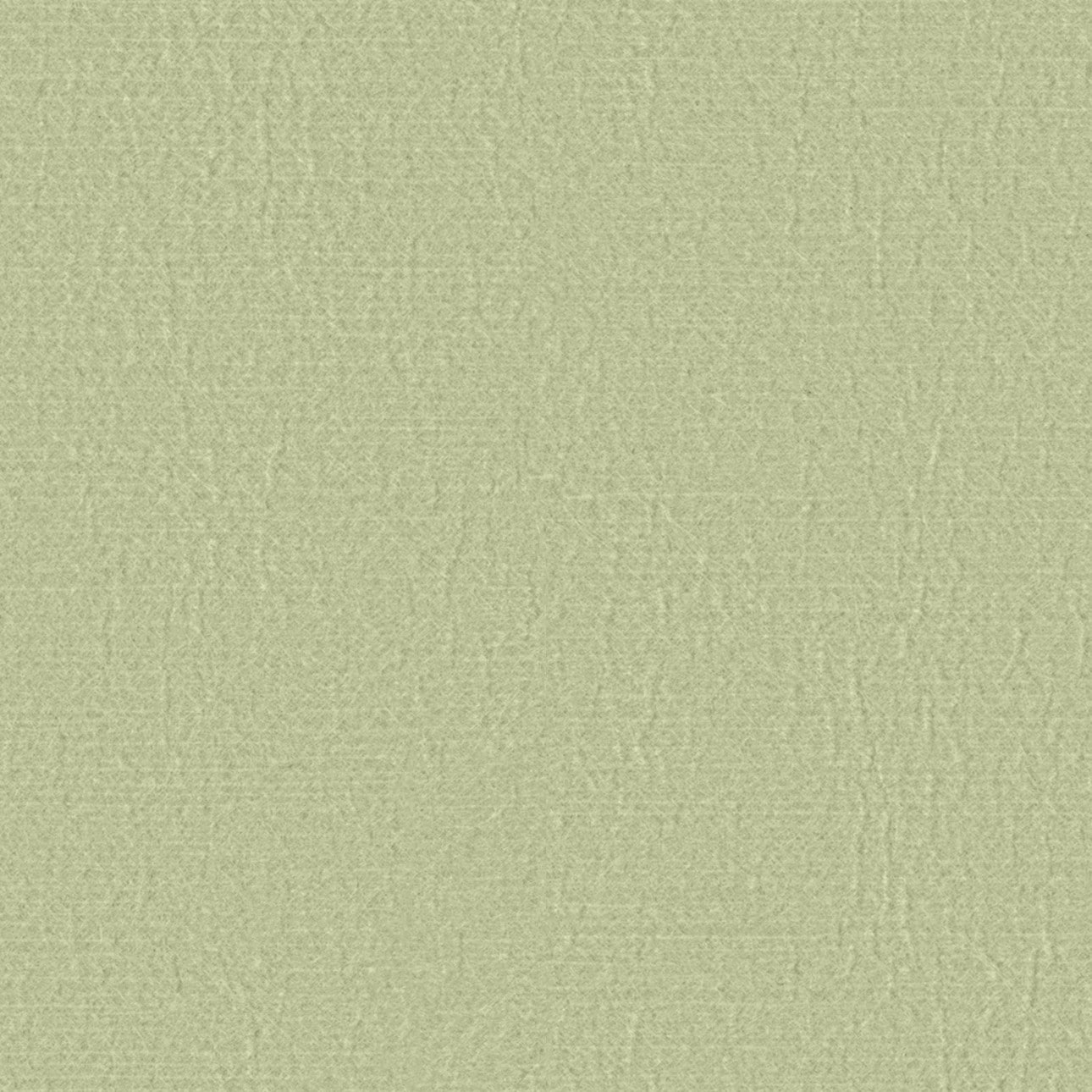 LEVOLOR 511530 Designer Colors Green Tea Blackout Polyester 3/4-in Single Cellular shade swatch