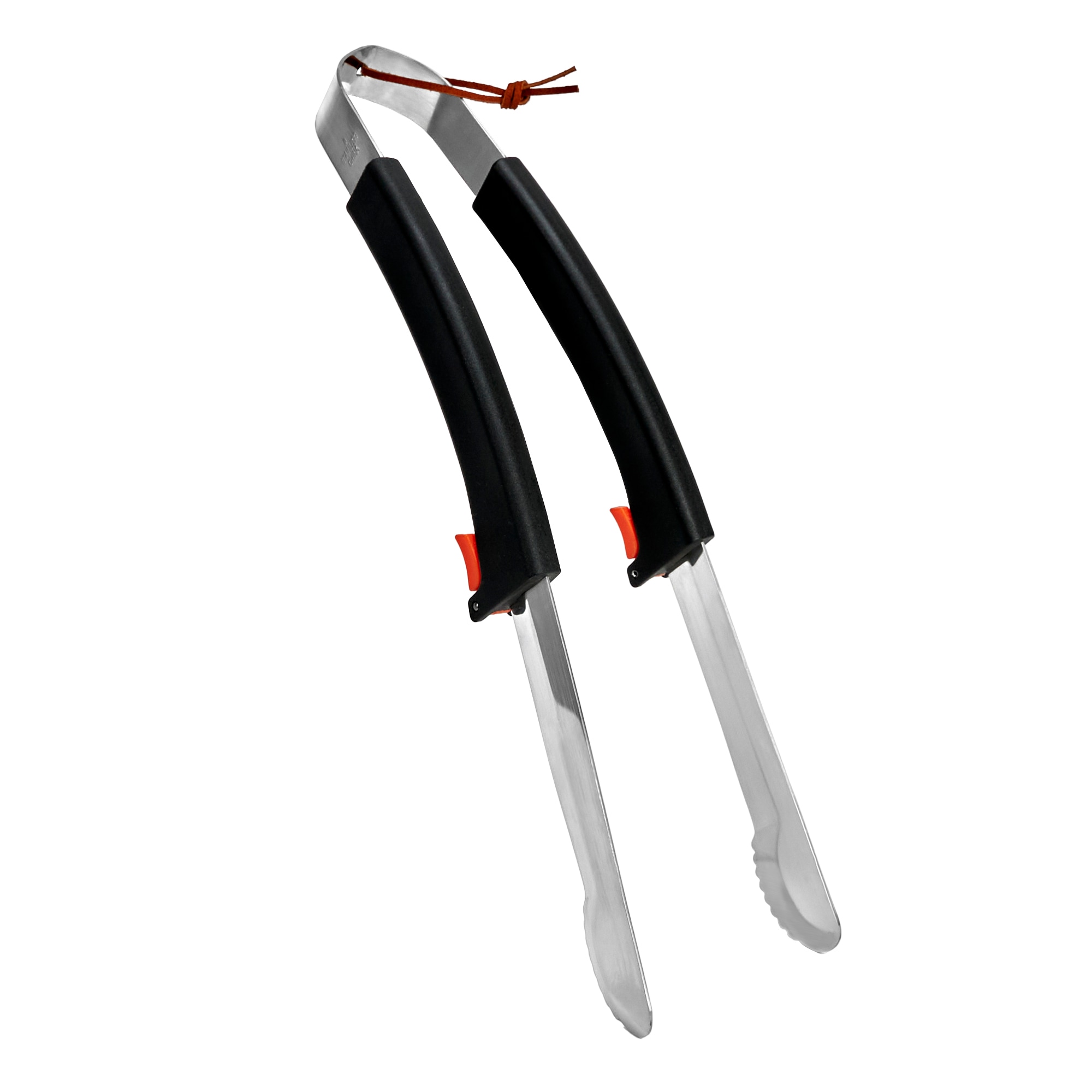 Mr. Bar-B-Q 02972Y Grilling-Tools-Utensils - View #4