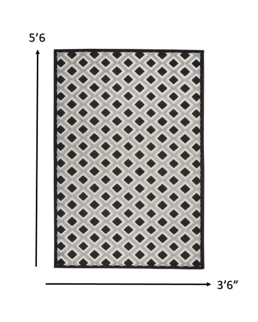 HomeRoots 4000385134 rugs - View #9