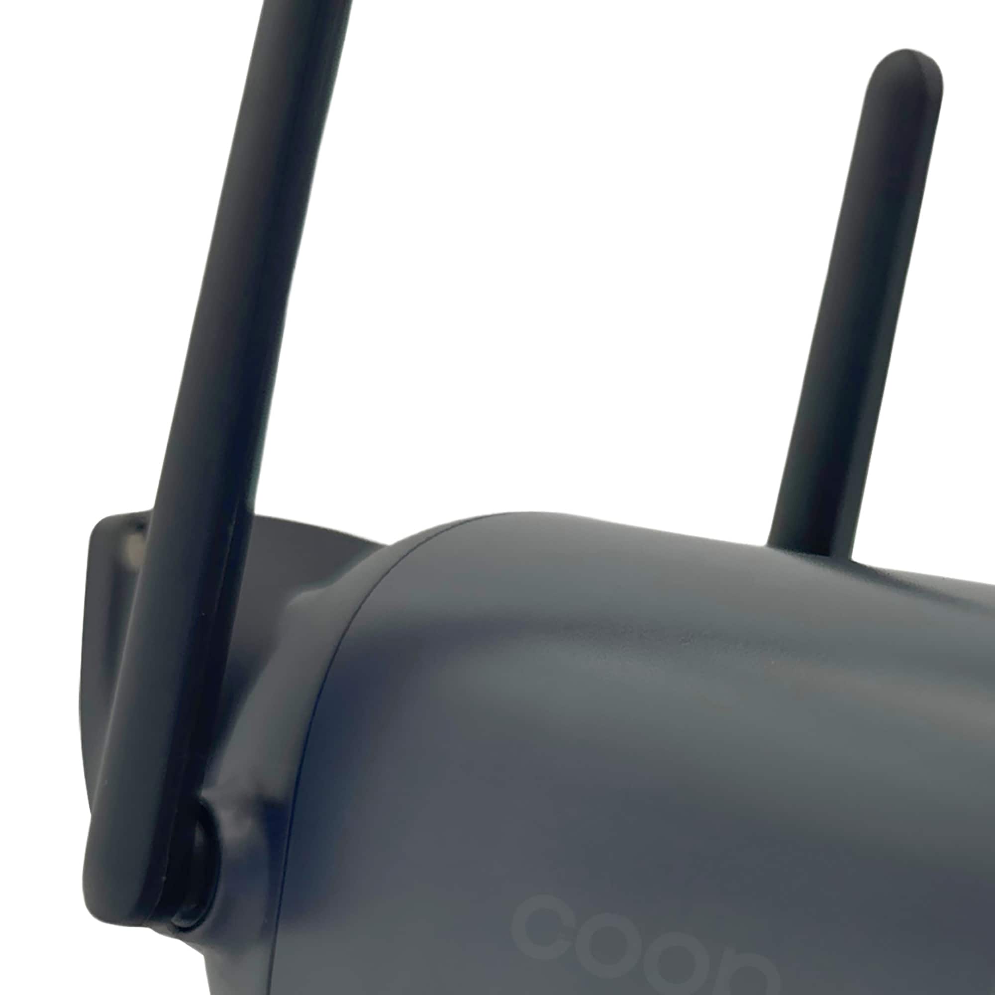 COOP CPCH605 Security-Cameras - View #10