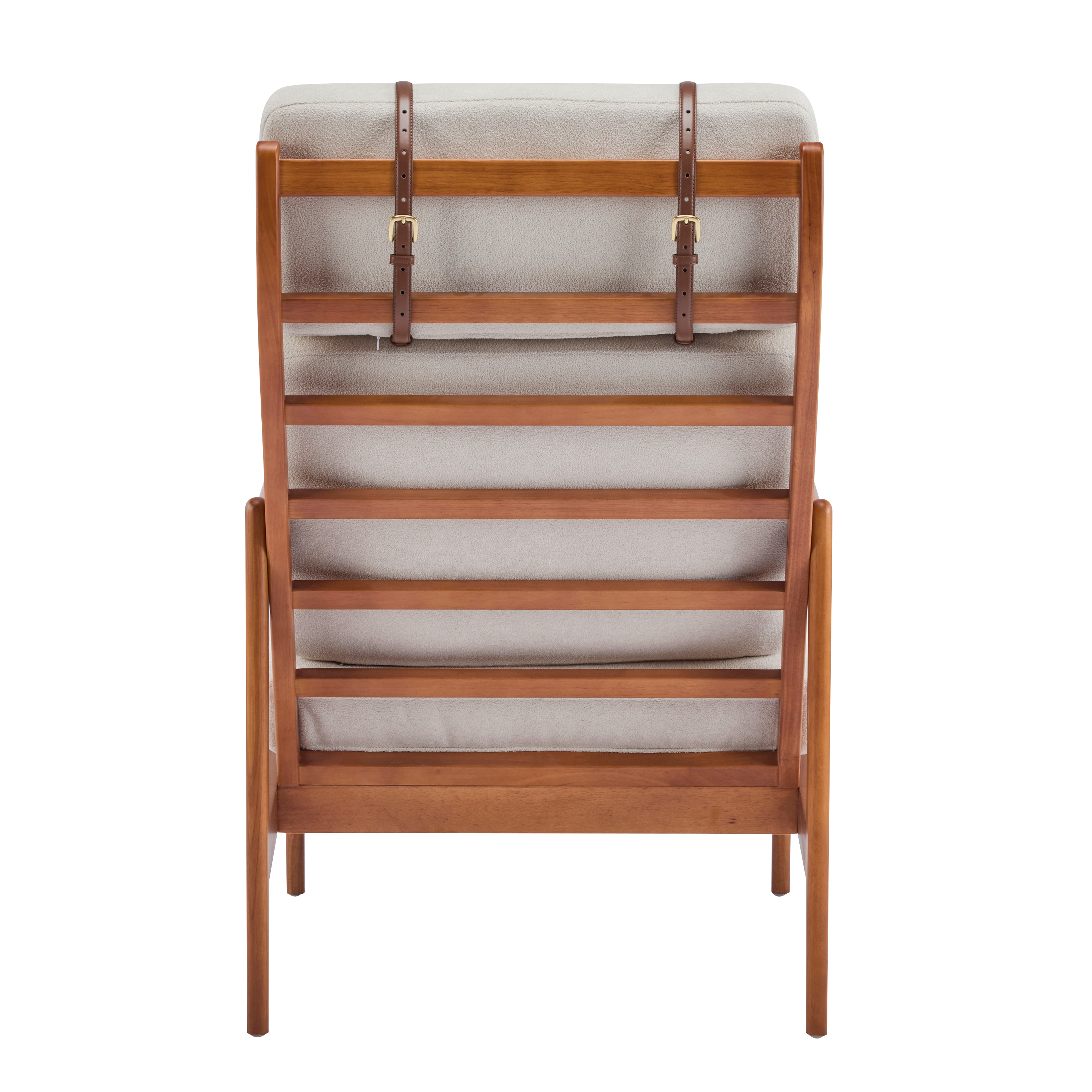 LOVMOR SF-WO-N767P298391G chairs - View #4