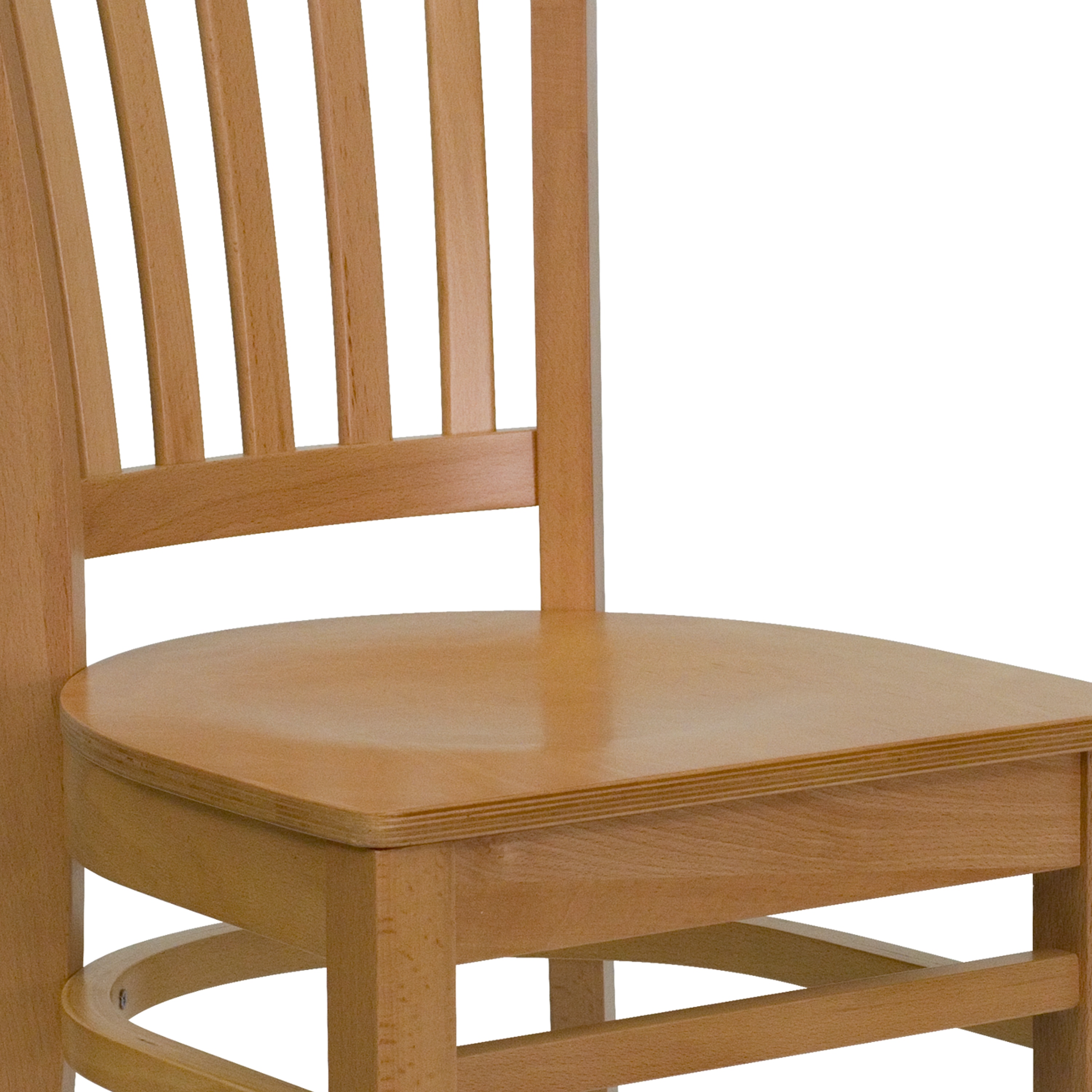 Flash Furniture 847254001557 Dining-Chairs - View #9