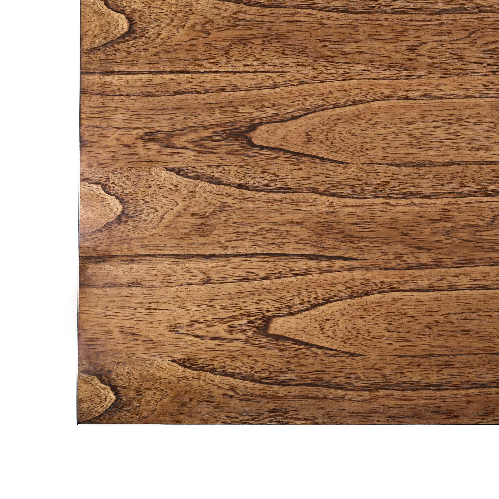 What is Walnut Wood? – T.Y. Fine Furniture
