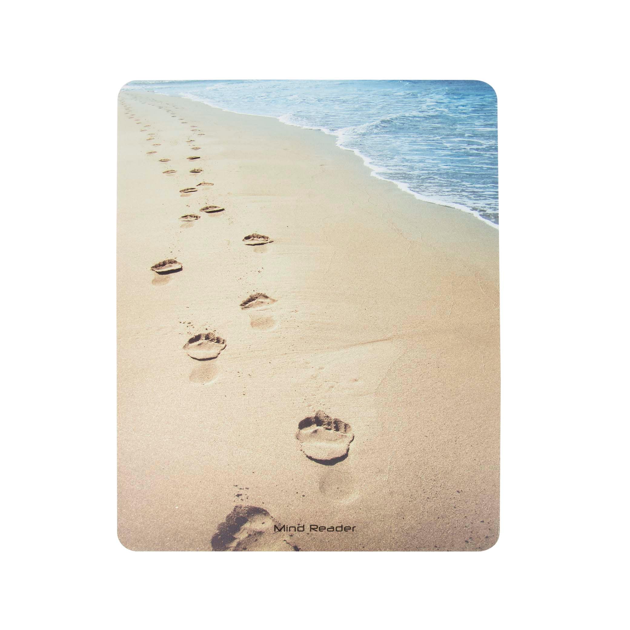Mind Reader BEACHMAT-ASST Mats-Cat - View #8