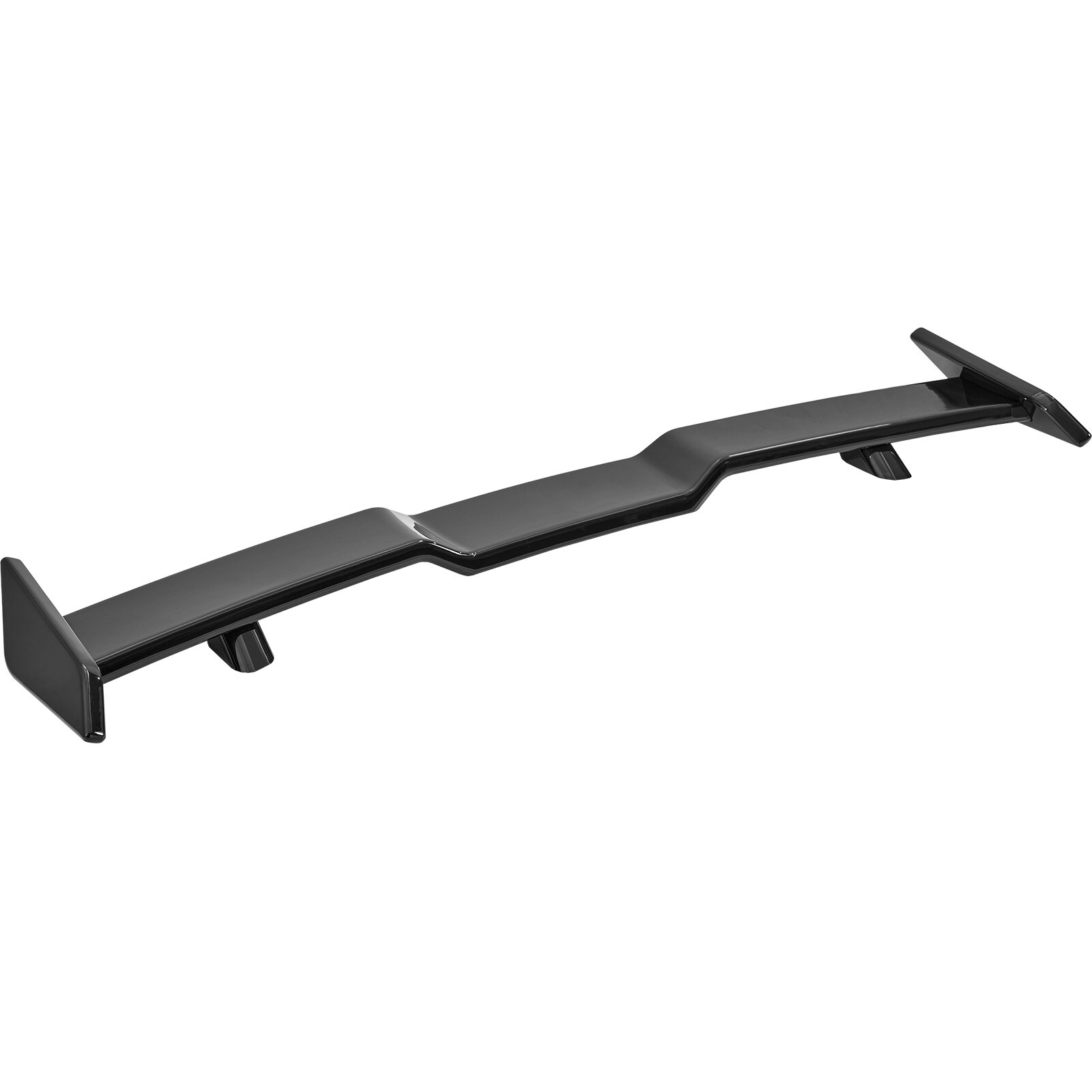 VEVOR ZYXWYABS1823TMFKVV0 Automotive-Specialty-Tools - View #4