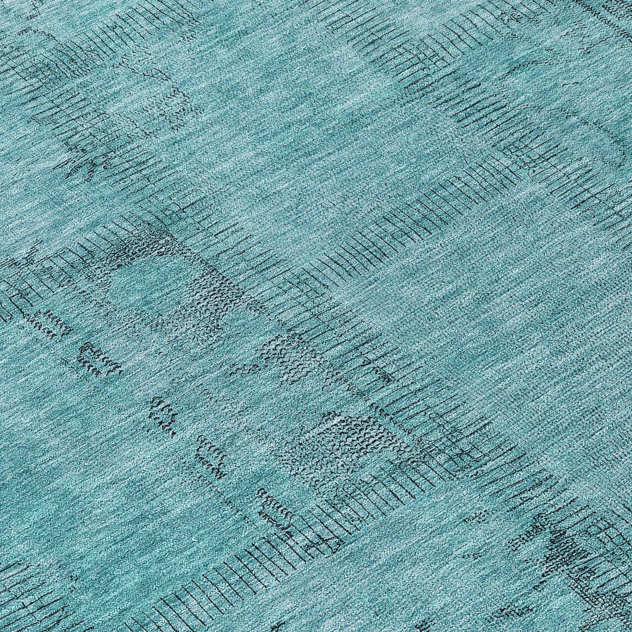 Addison Rugs ACN685TE5X8 rugs - View #5