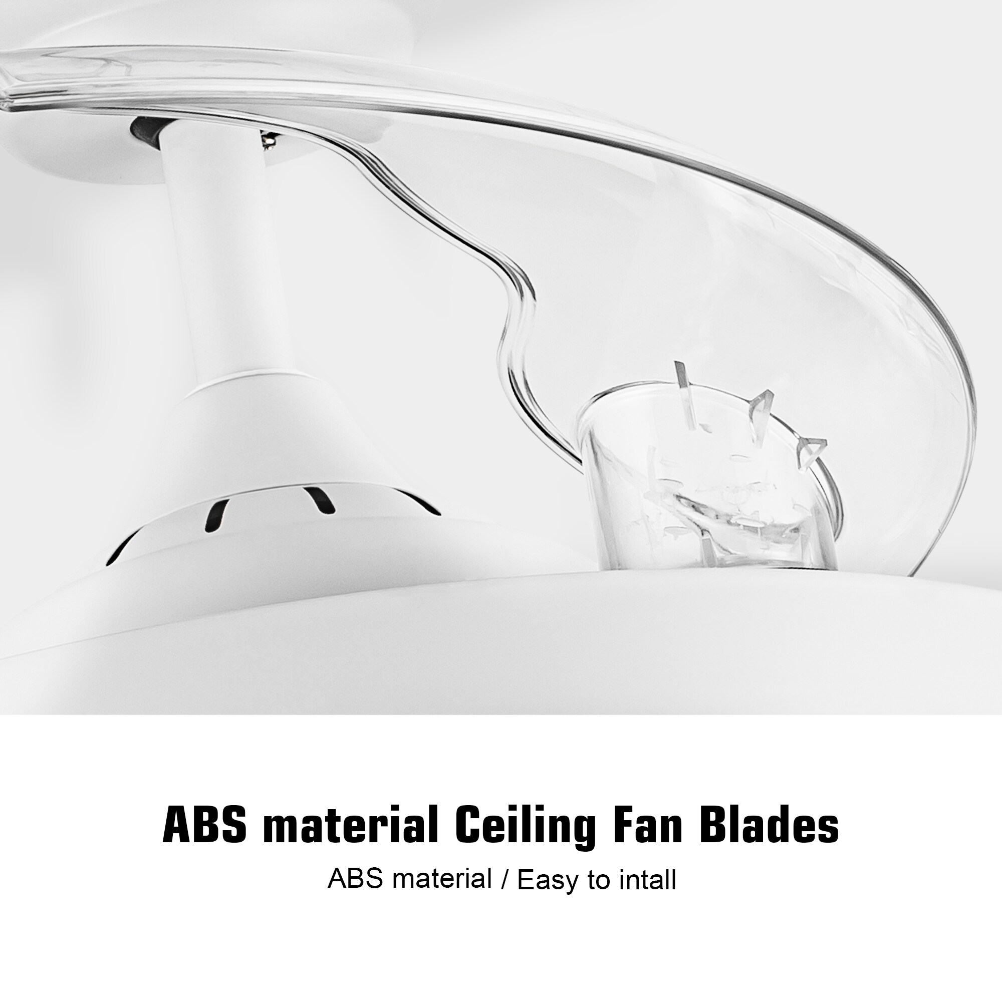 YUHAO LSDC5255WH42 Ceiling-Fans - View #17
