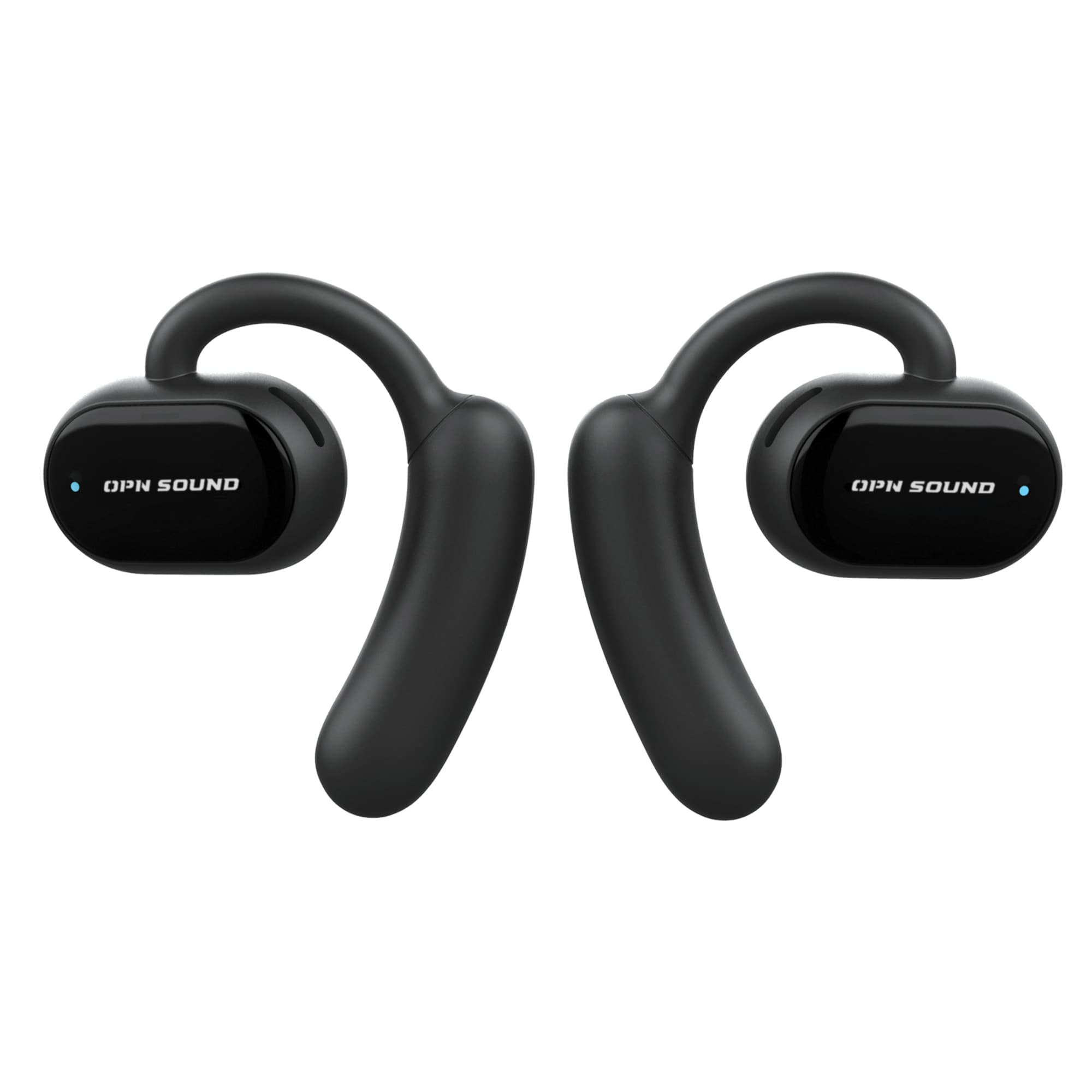Xtreme Sound open ear wireless headphones Bluetooth Wireless With