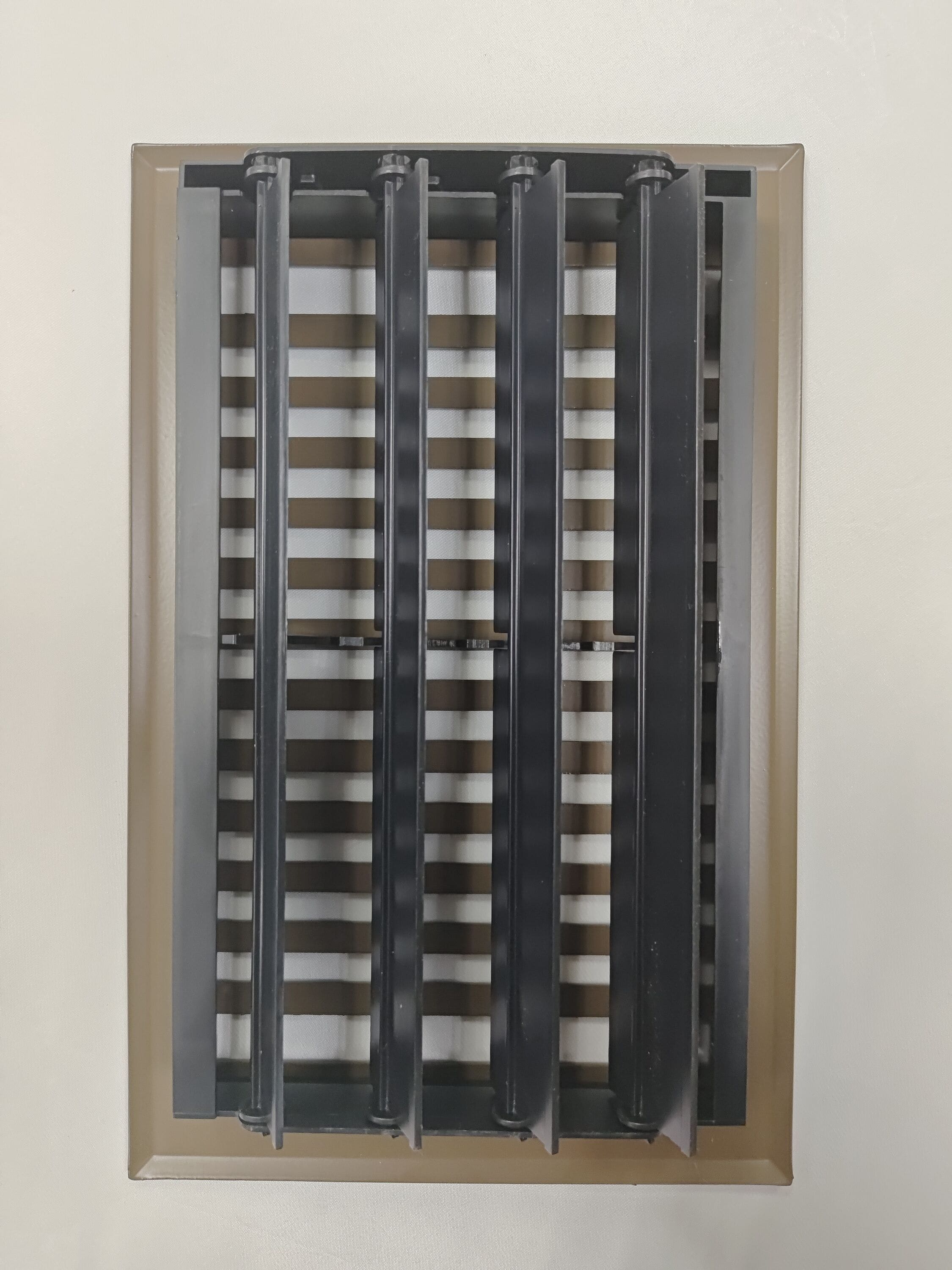 allen + roth 9250610BR registers - View #2