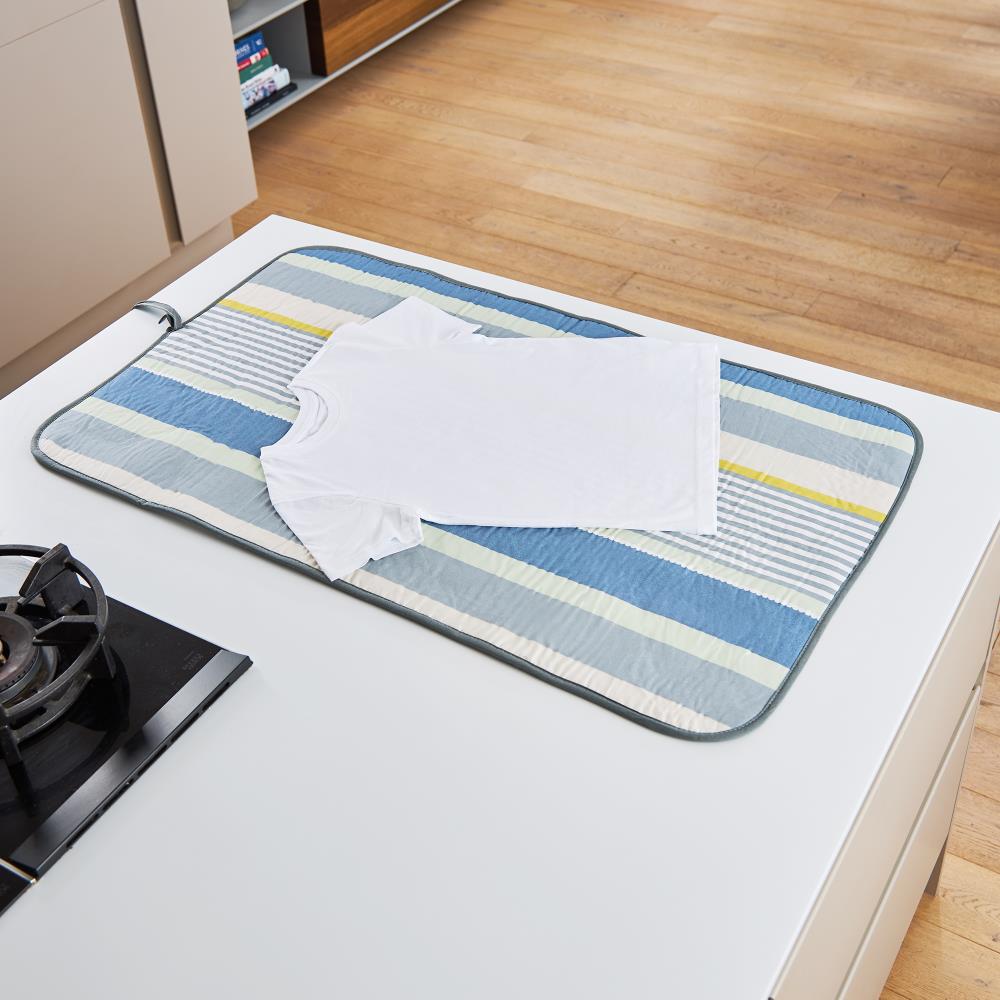 Best Ironing Mat [Blanket] 2023