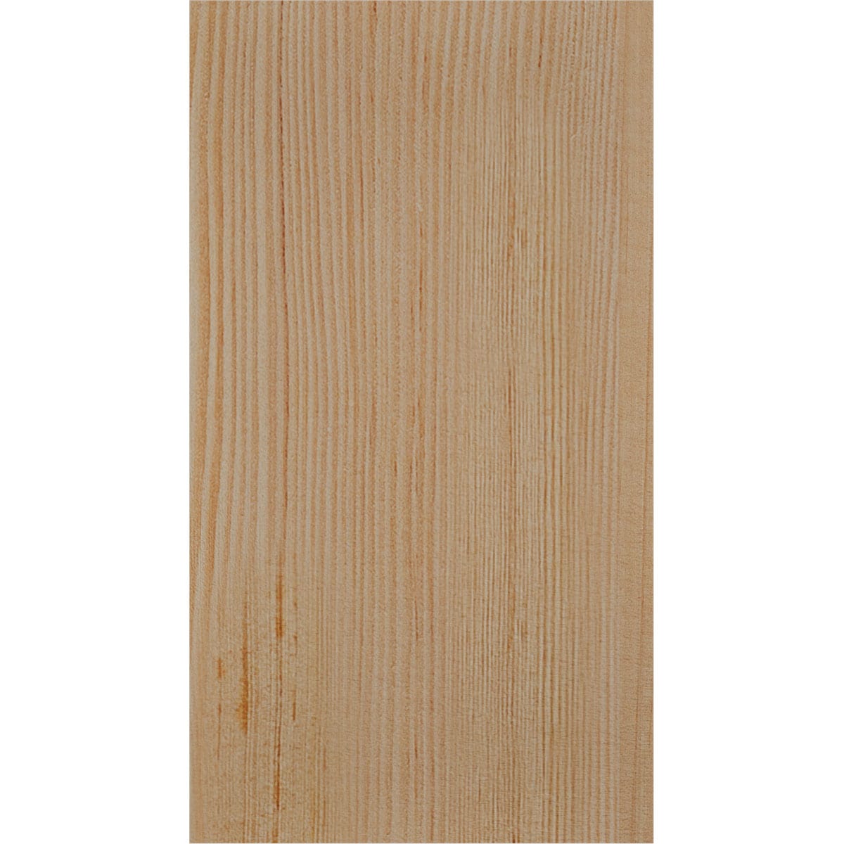 Ekena Millwork COR06X06X10NEW00SDF corbels - View #4