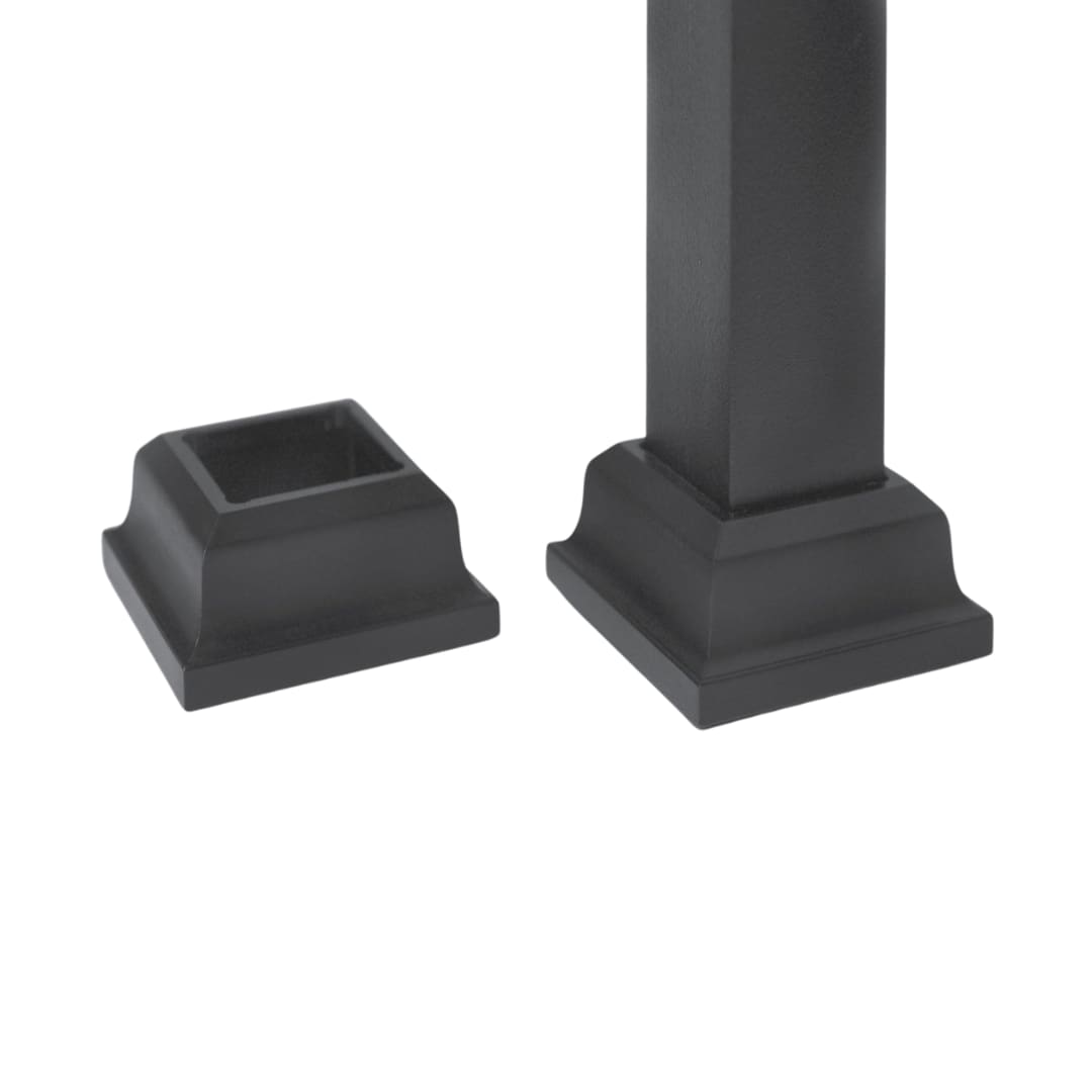TITAN BUILDING PRODUCTS SLK-SB31 balusters - View #6