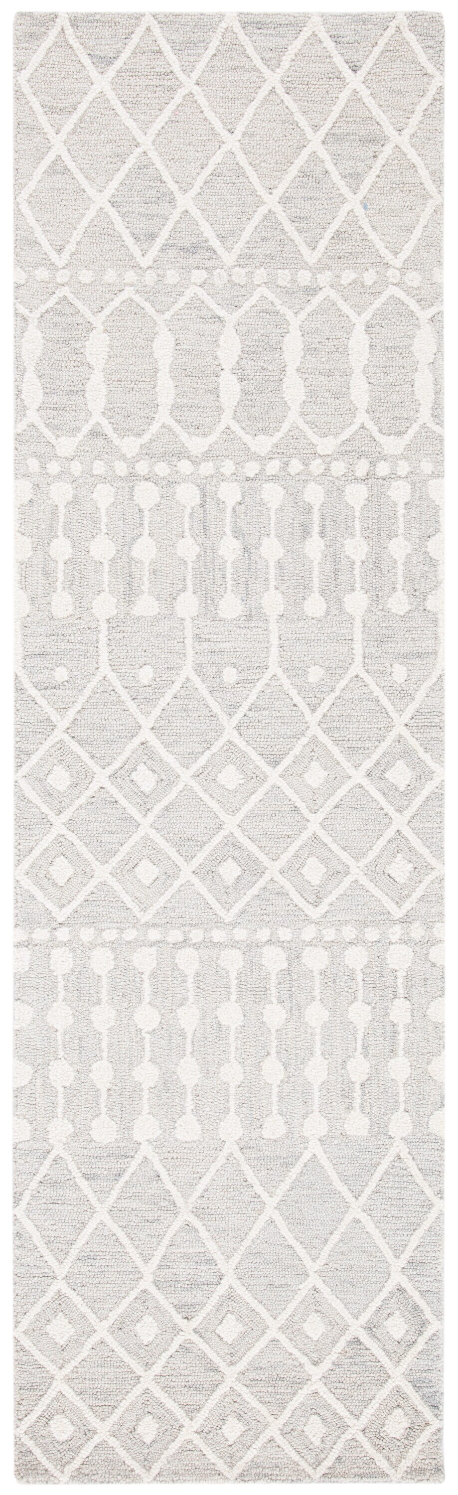 Safavieh BLM115G-28 rugs - View #2