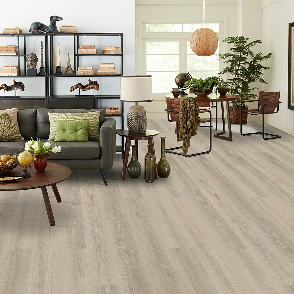 Pergo LPB02-176 Vinyl-Plank - View #9