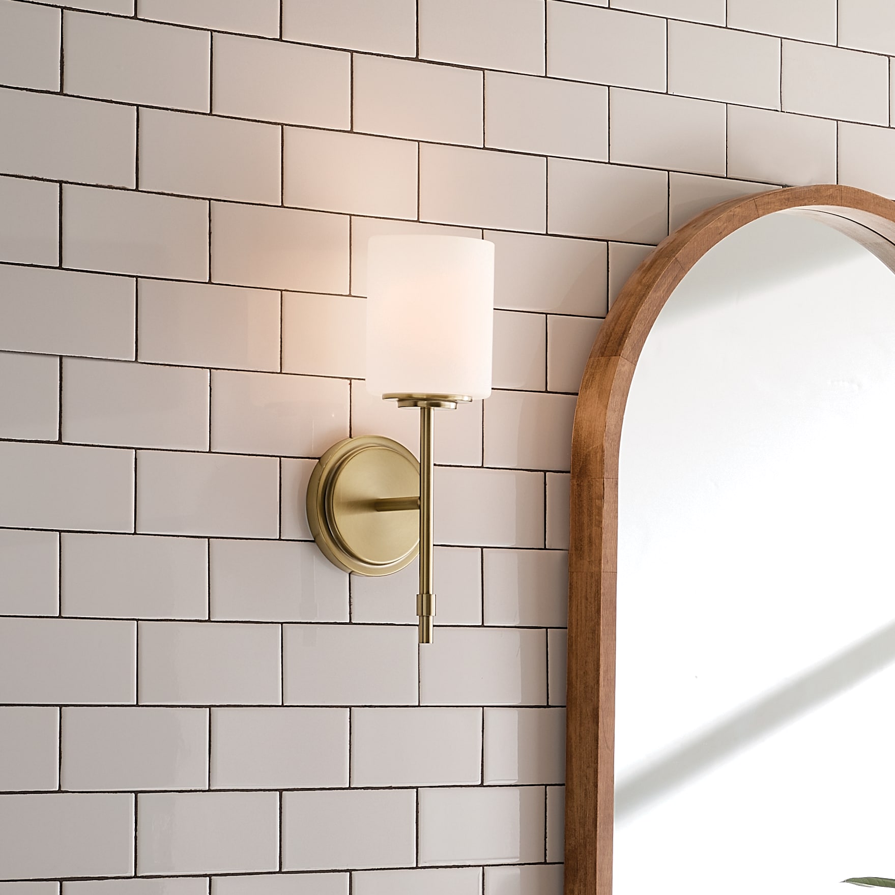 Kichler 55140BNB b089995 - View #8