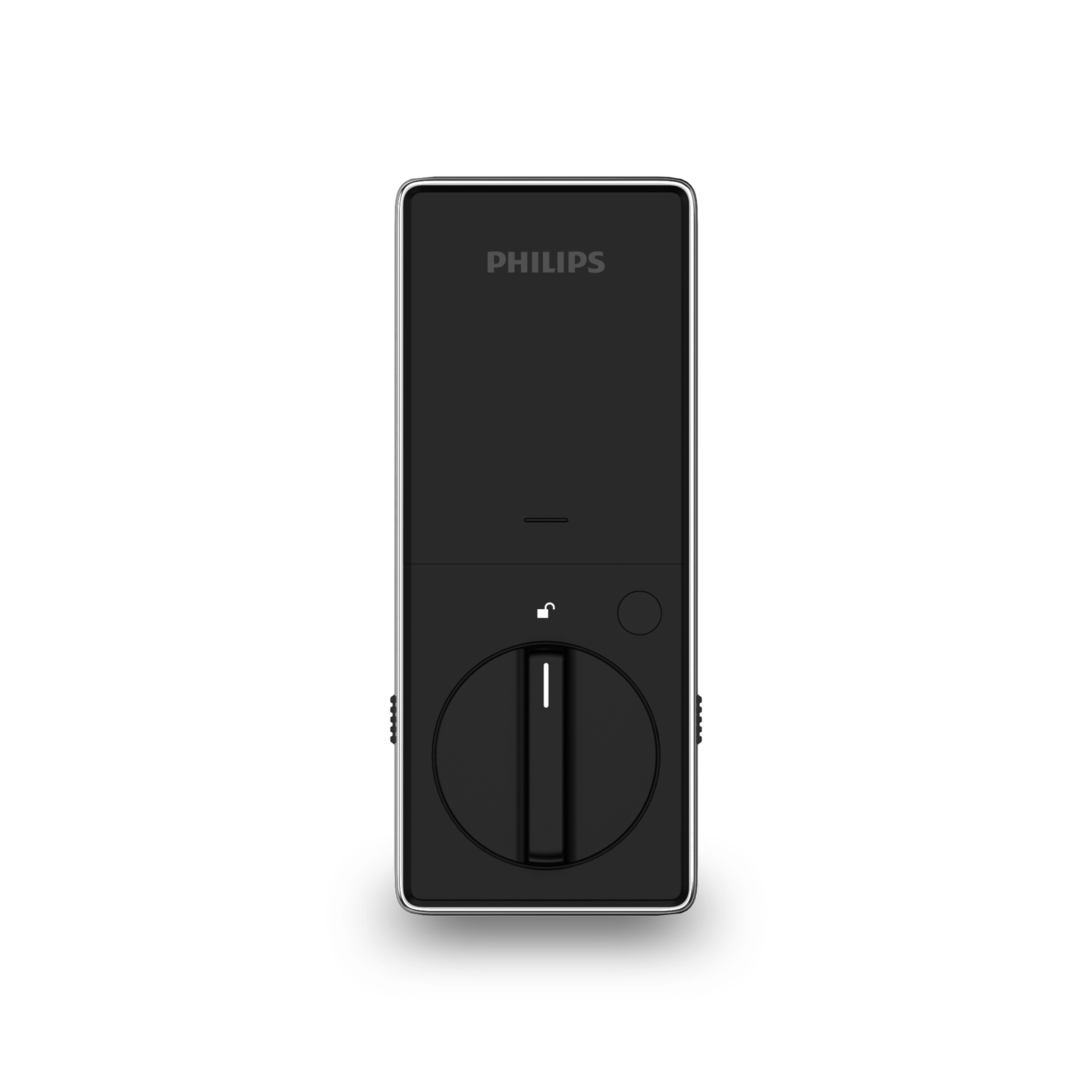 Philips DDL240X-1HBG-SN Electronic-Door-Locks - View #6