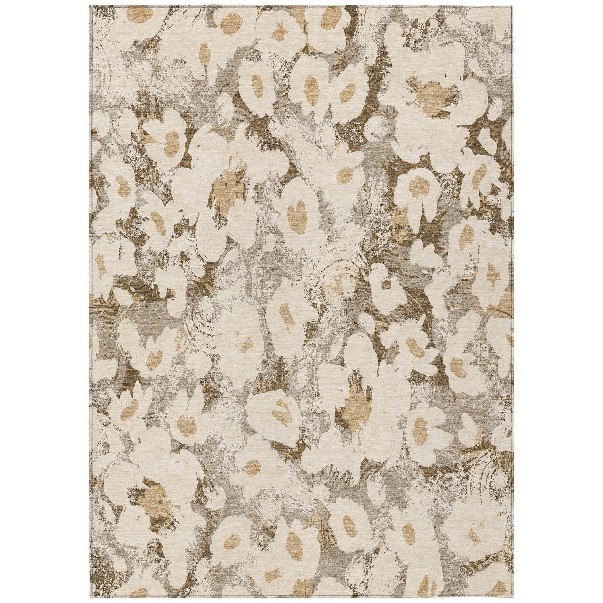 Addison Rugs ACN538KH5X8 rugs - View #2