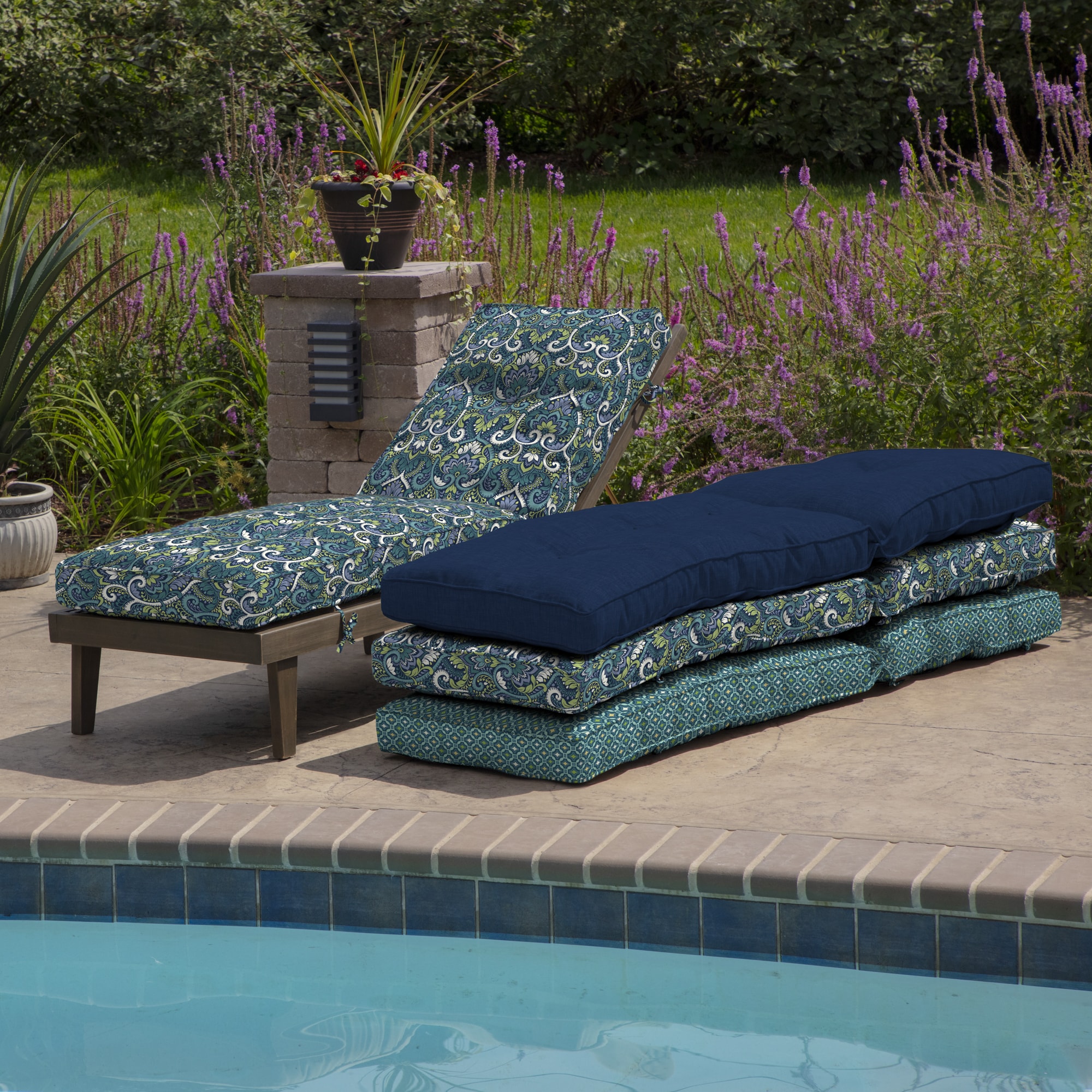 ARDEN TG0Q859B-D9Z1 Patio-Furniture-Cushions - View #5