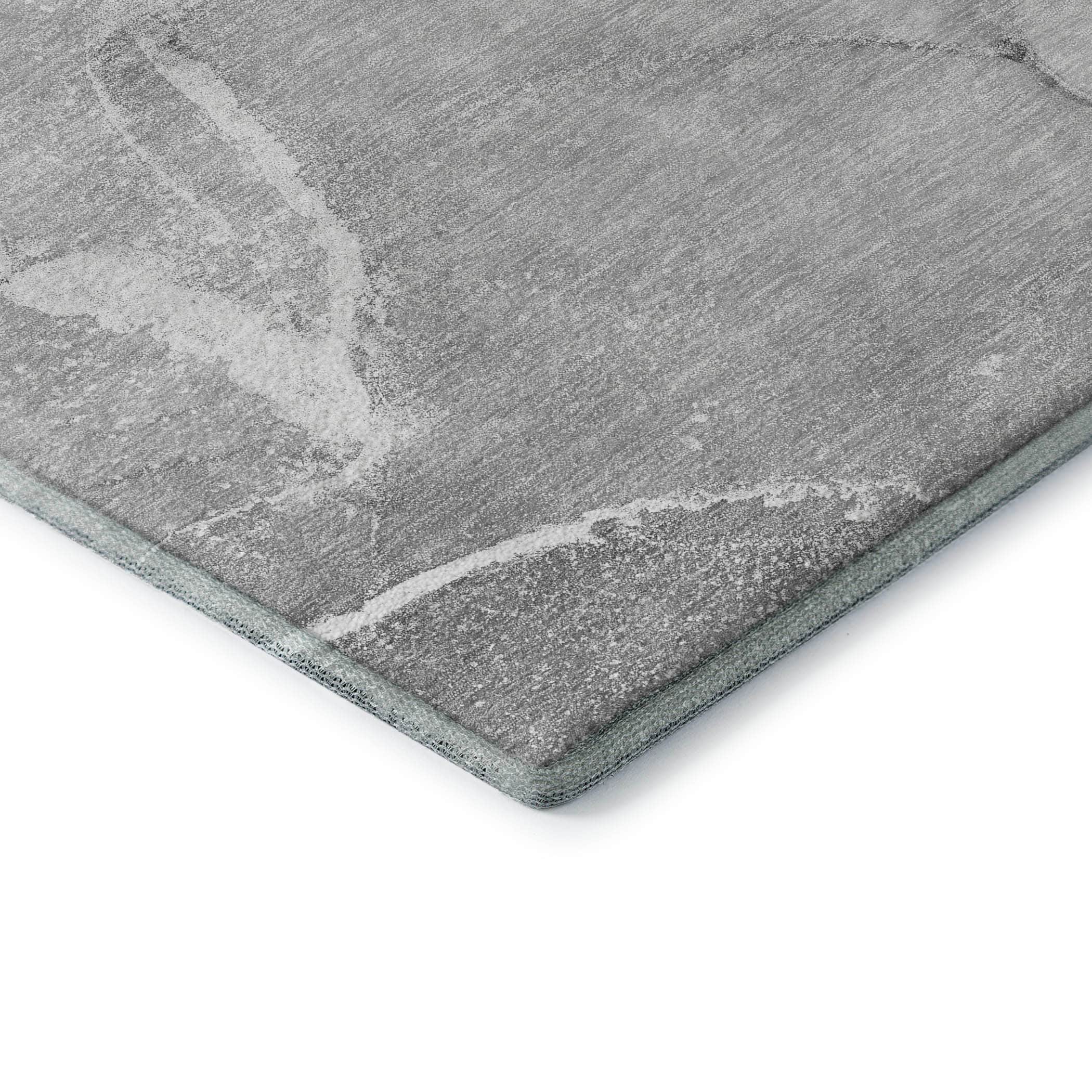 Addison Rugs AMF527SA20X30 rugs - View #4