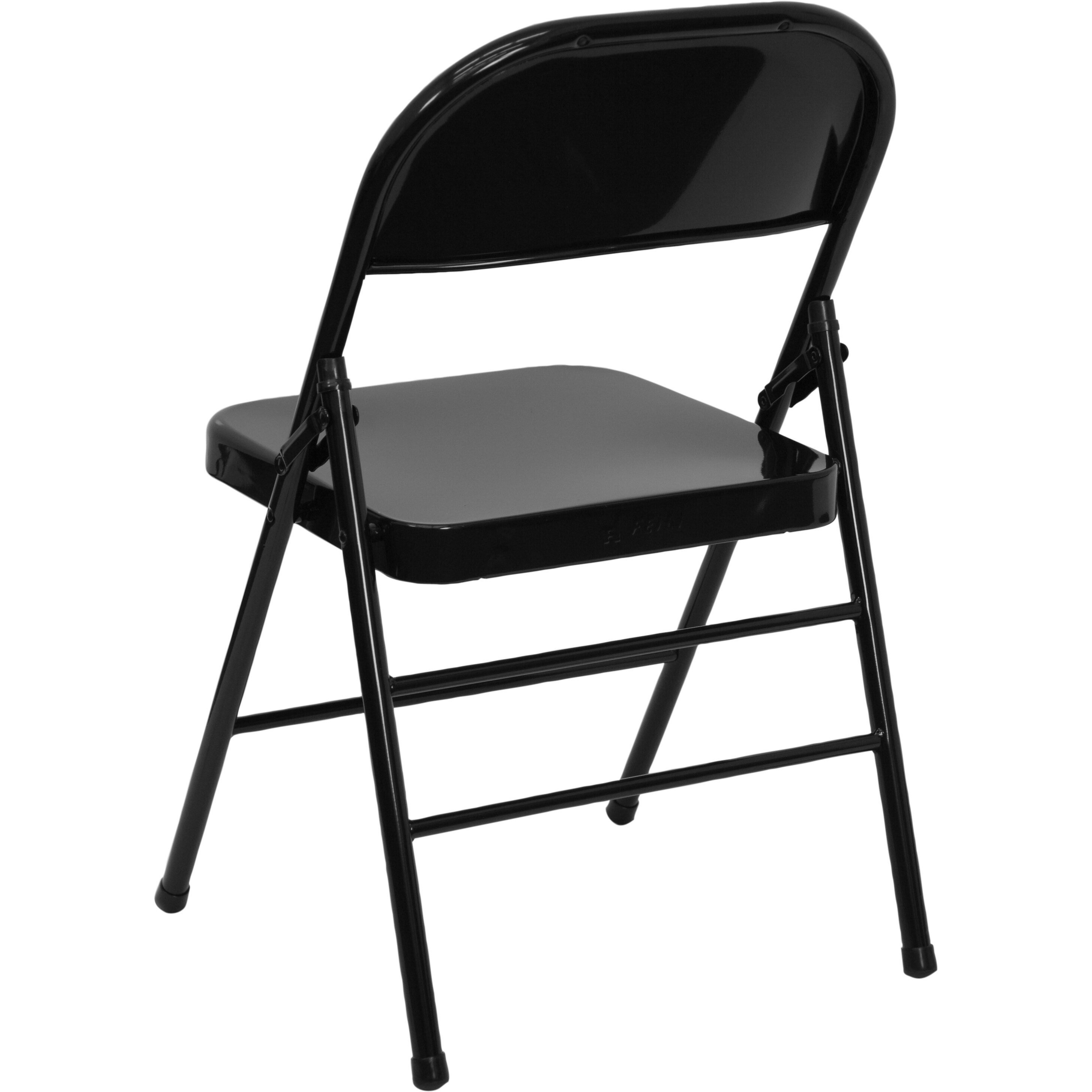 Flash Furniture 847254008891 Folding-Chairs - View #8