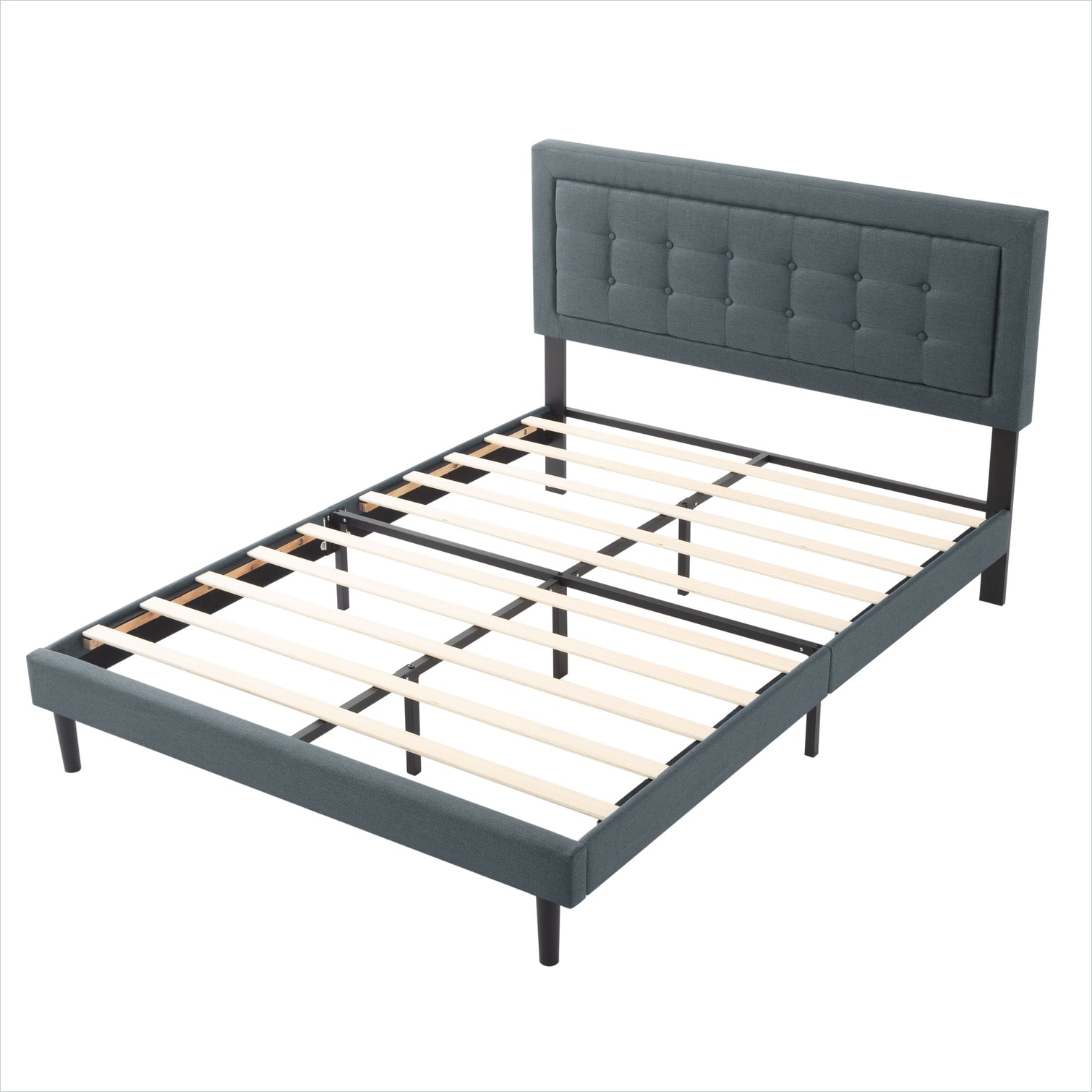 Watnature XPW73B1E6KLX beds - View #9