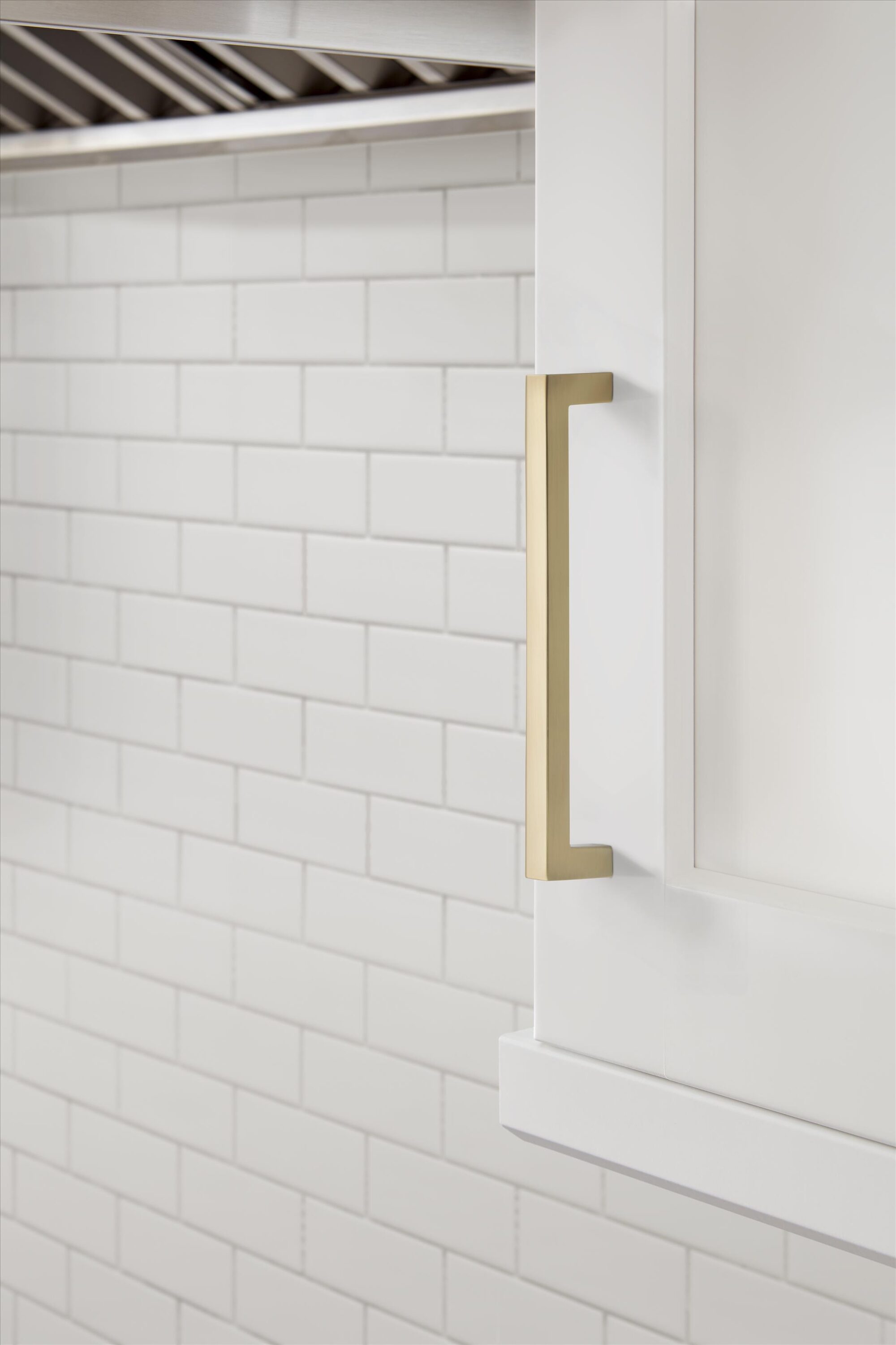 Amerock 25VMP36572CZ Cabinet-Pulls - View #2