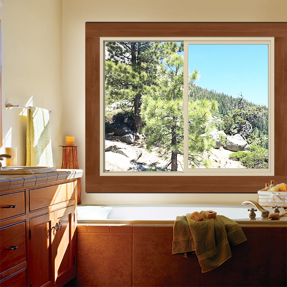 JELD-WEN LOWOLJW138500725 Sliding-Windows - View #5