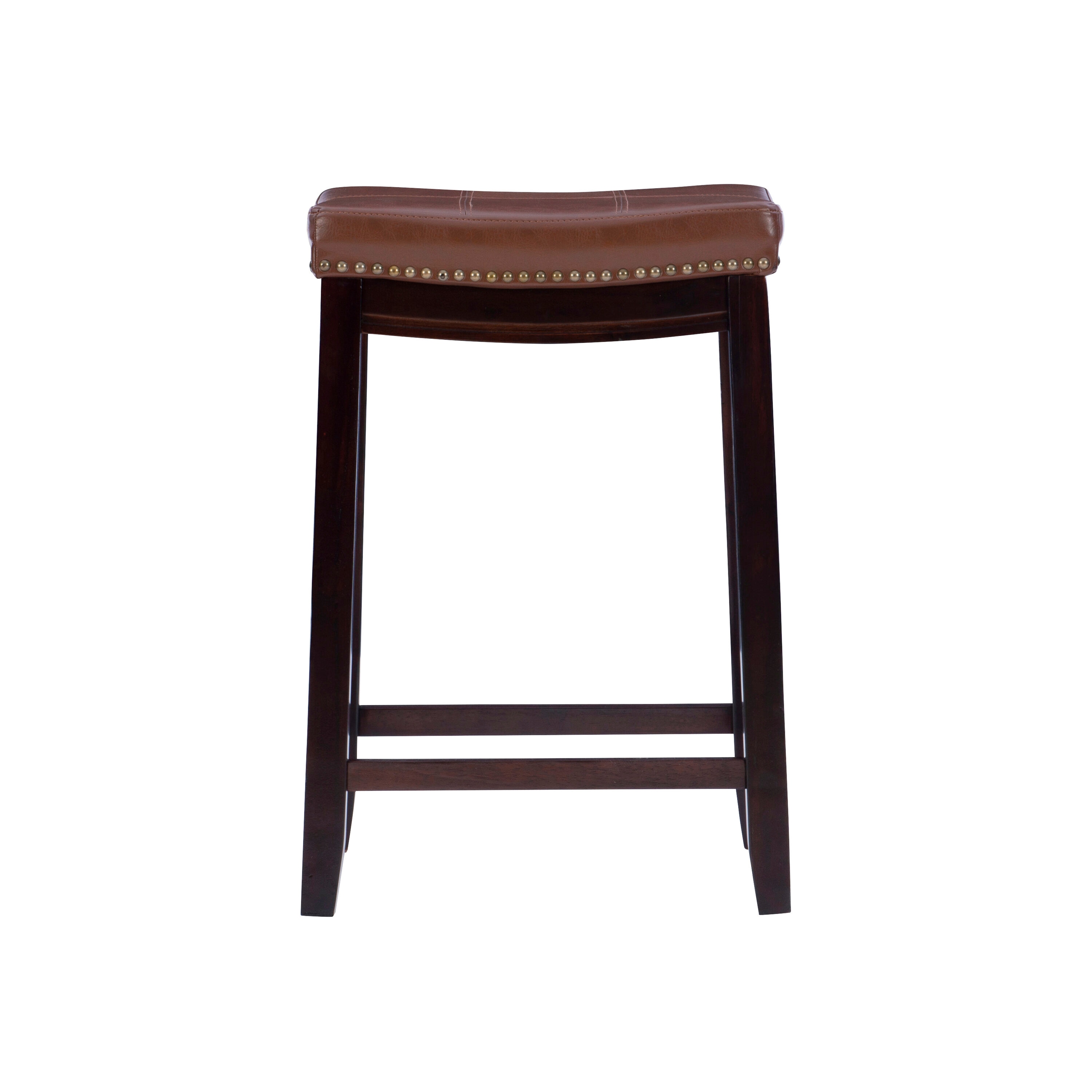 Linon CS234COG01U stools - View #2