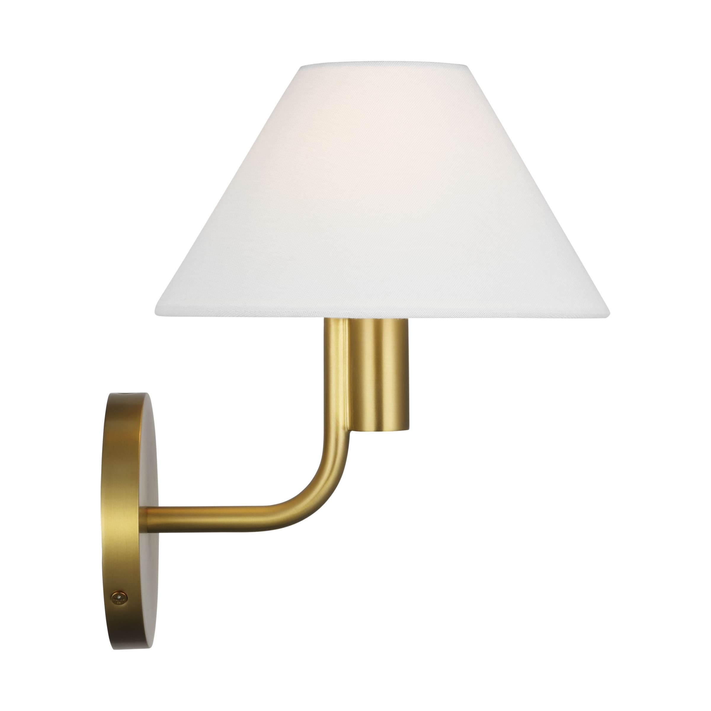 Generation Lighting SLW1001BBS b089995 - View #5