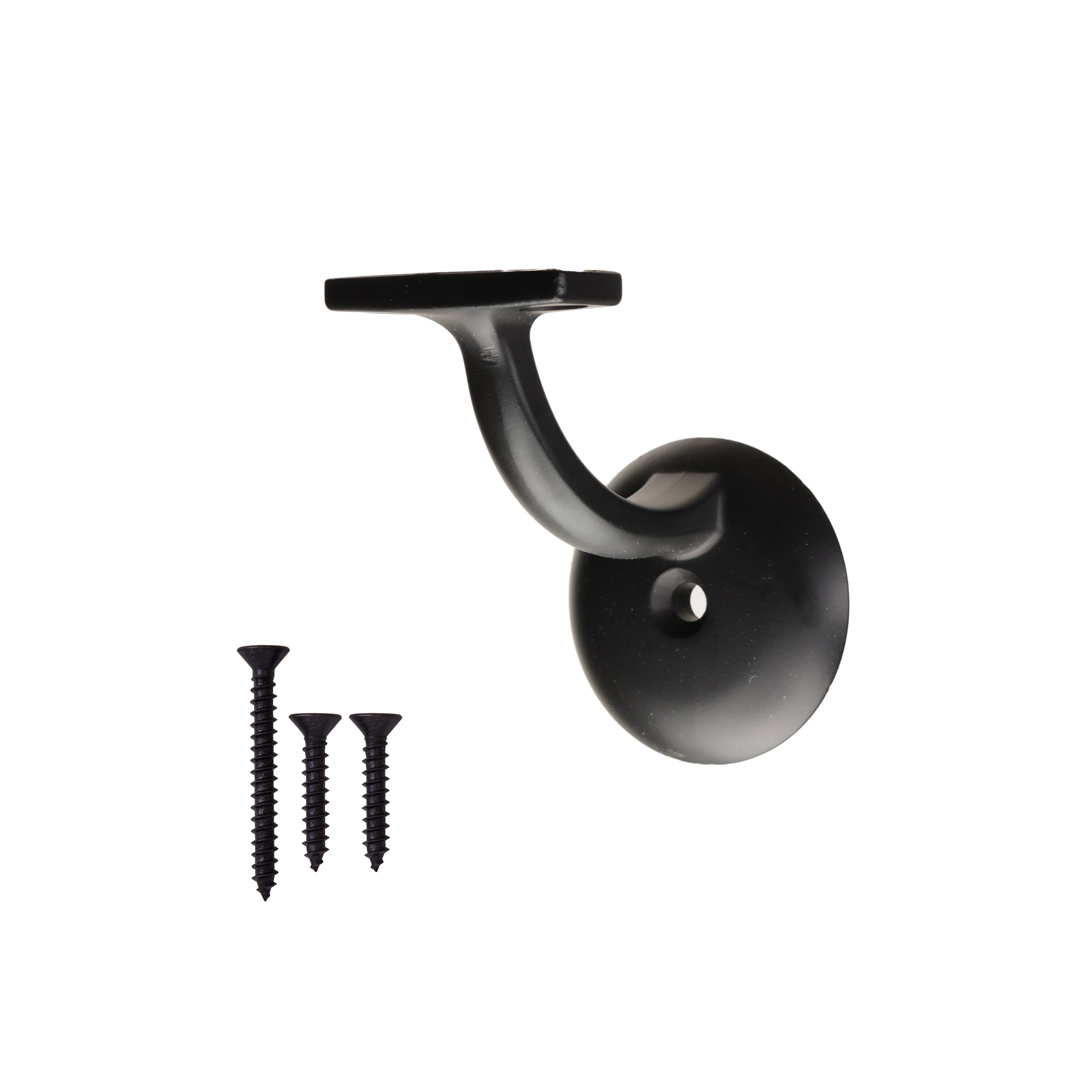 RELIABILT WG3003ORB Interior-Stairpart-Railing - View #5