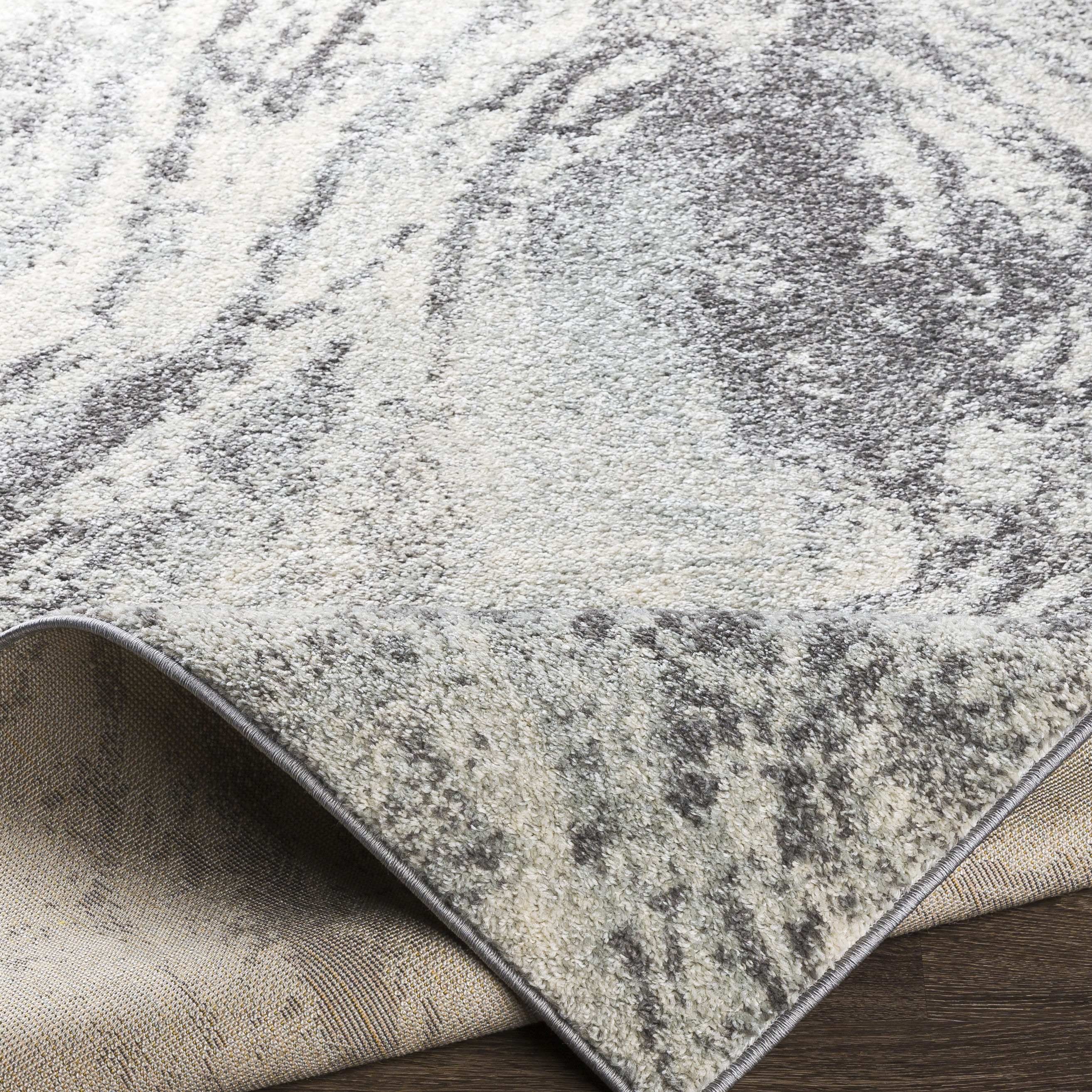 Surya SUN2332-710103 rugs - View #4