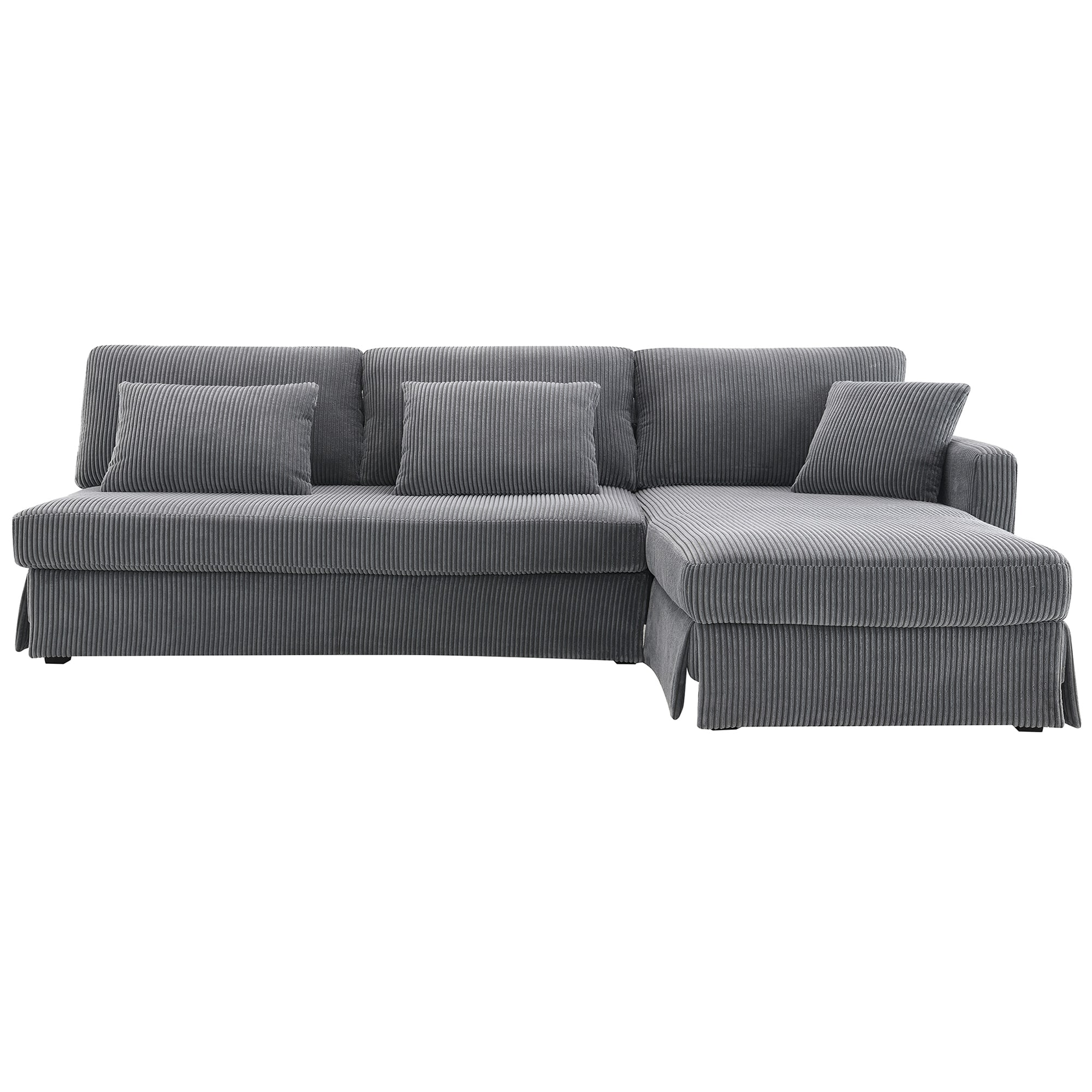 Bybafun YA3700340 Sofas-Loveseats - View #6