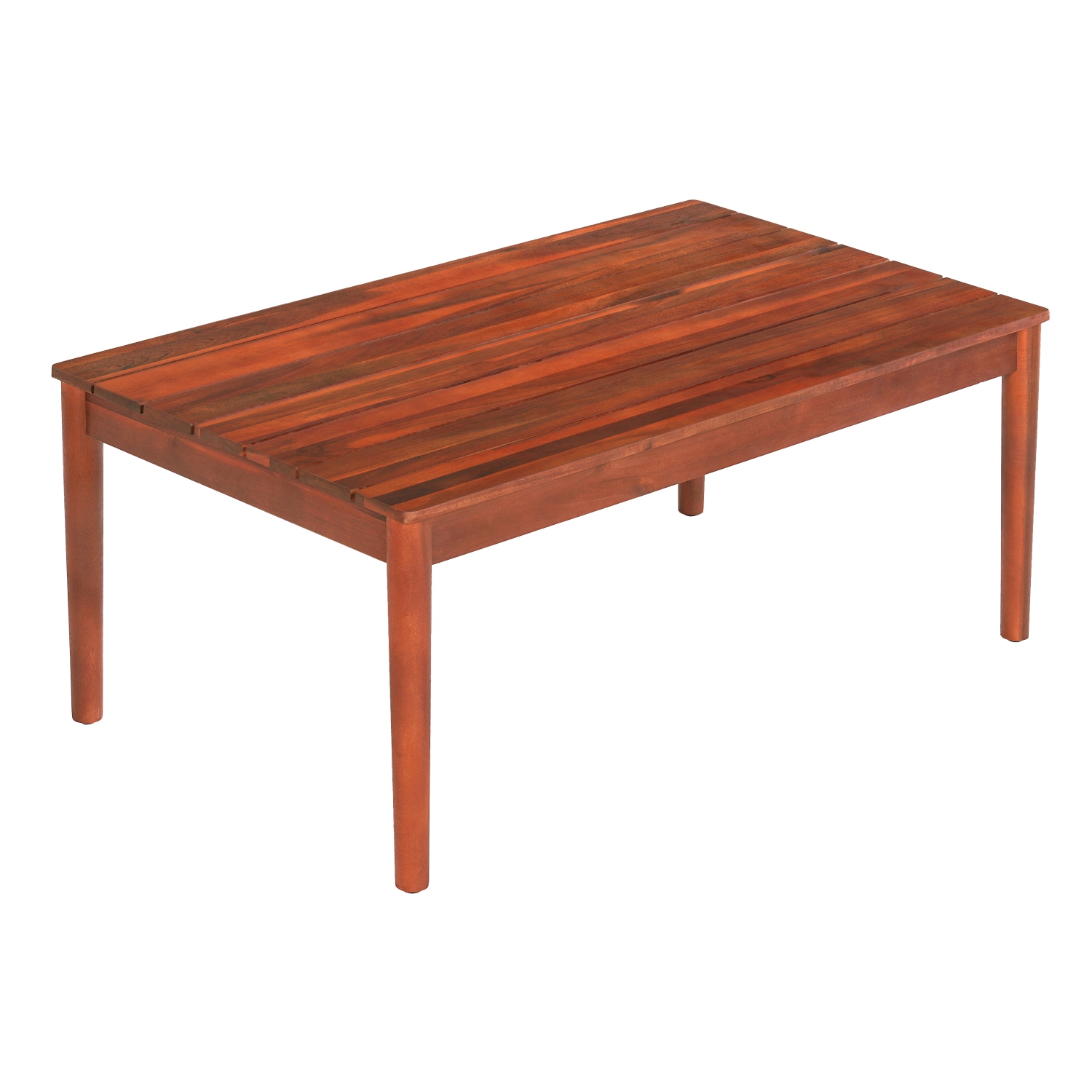 Streamdale Furniture N776P288482K Patio-Tables - View #7