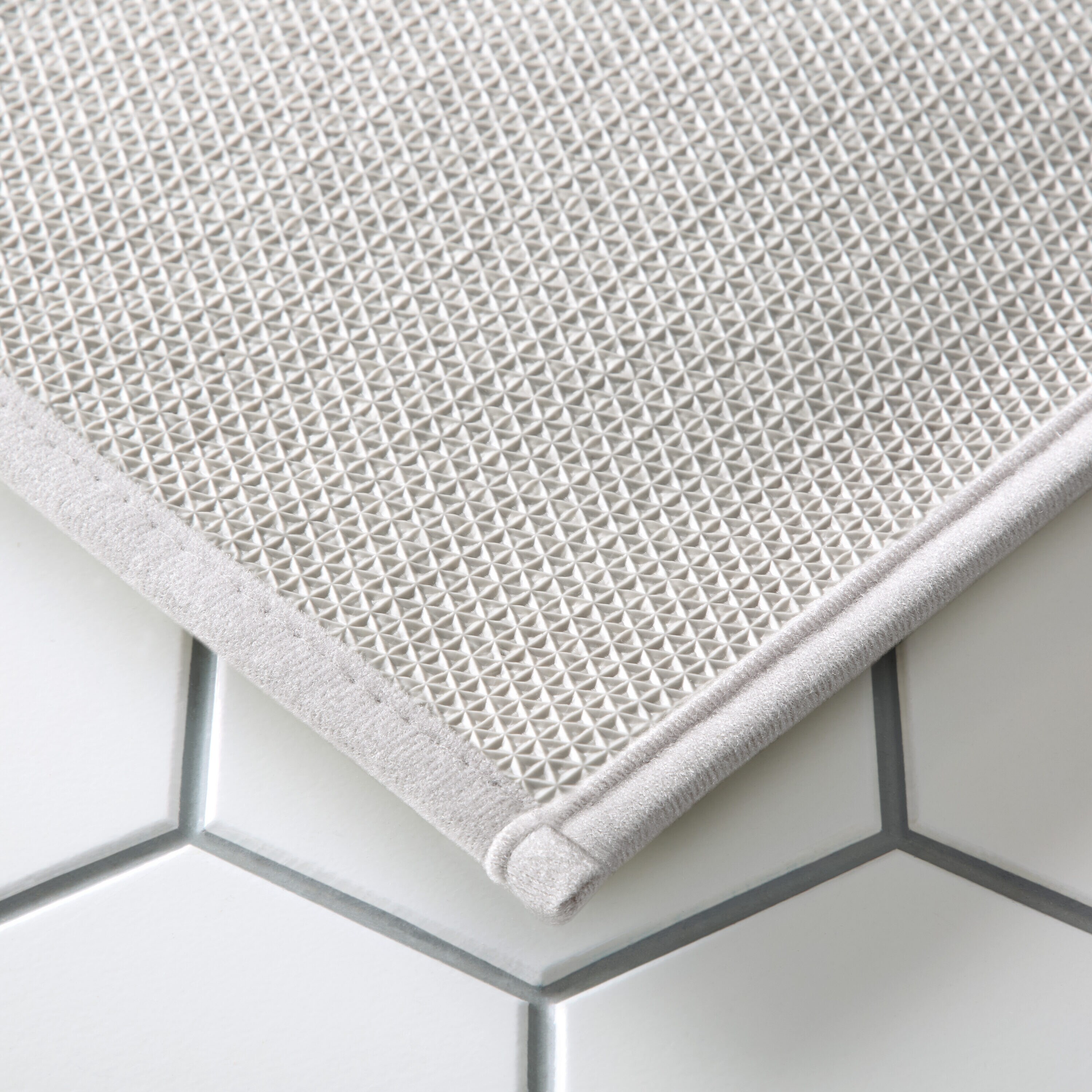 Style Selections PWDRM-999 Bath-Rugs - View #4