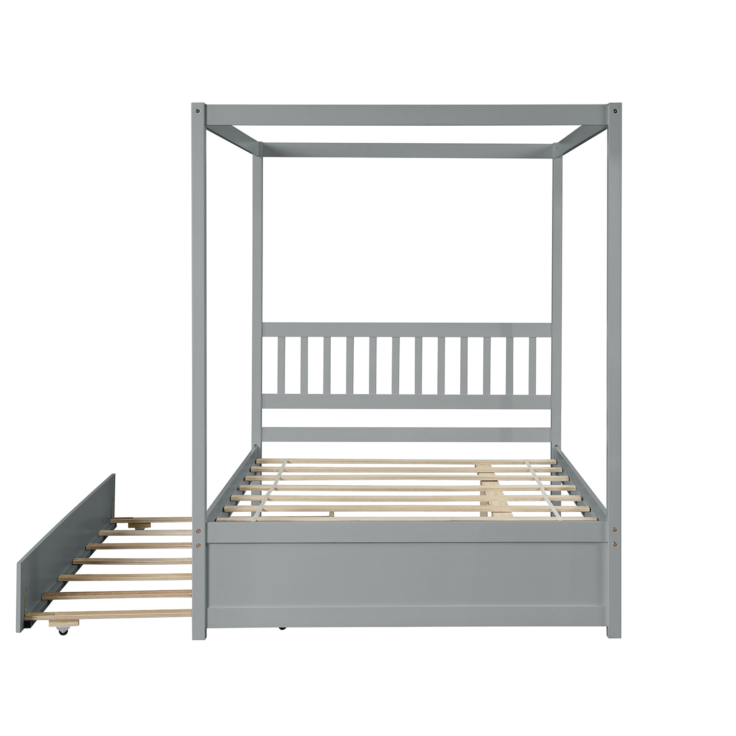 GZMR GZ-W84155 beds - View #9