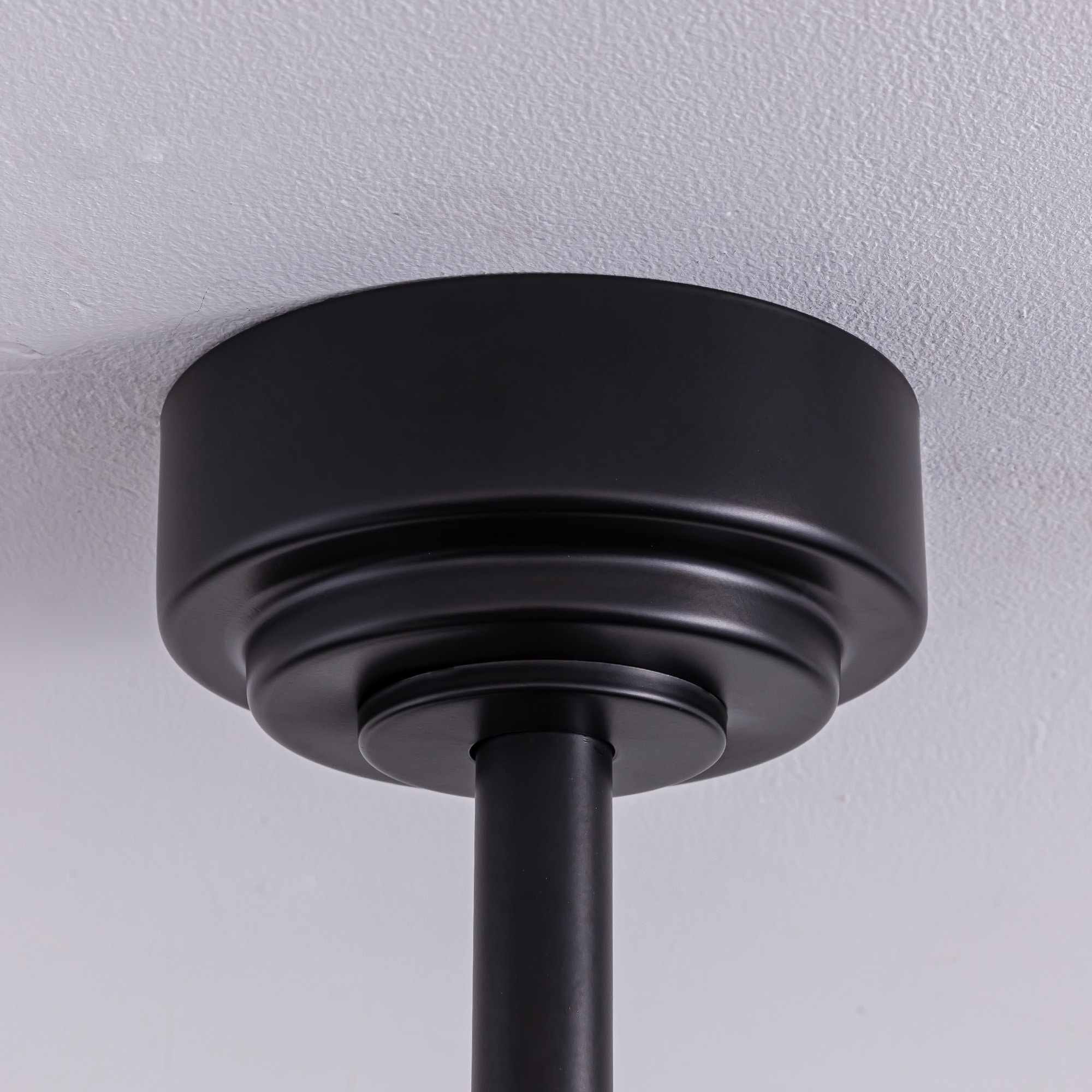SILJOY FS-8836D-60-01 Ceiling-Fans - View #10
