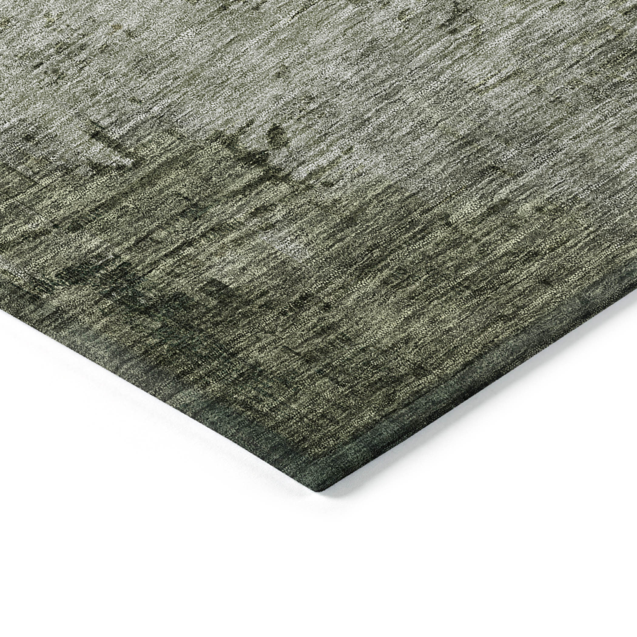 Addison Rugs ACN1069FE8RO rugs - View #4