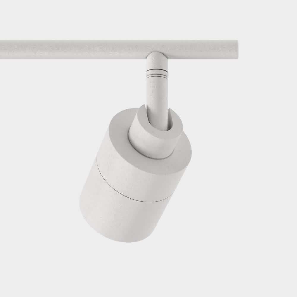 VidaLite CE1008569 Fixed-Track-Lighting - View #8