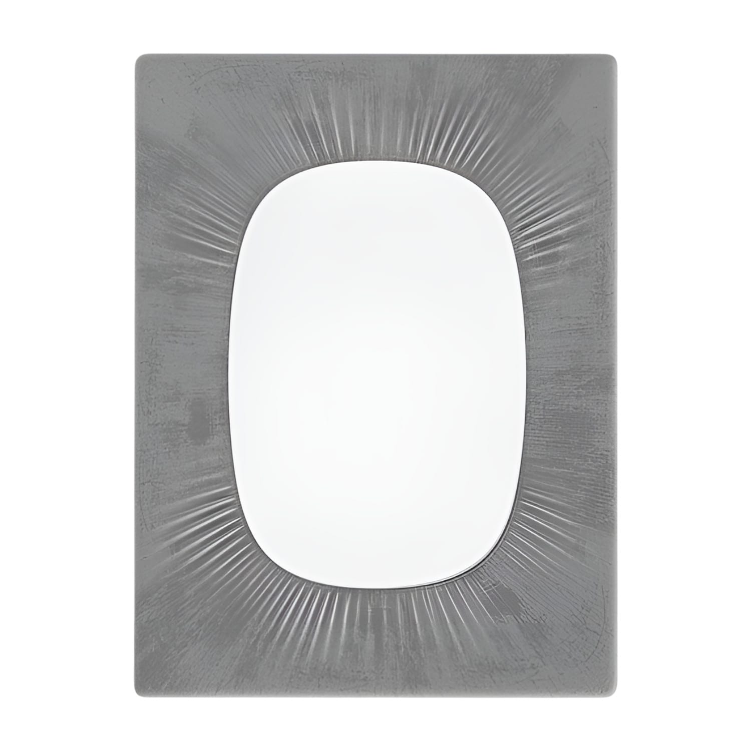 Slickblue Mattress Topper Type Luxury Super Soft Mattress Topper for Bedroom Guest Room Home Use Gray Multiple Sizes