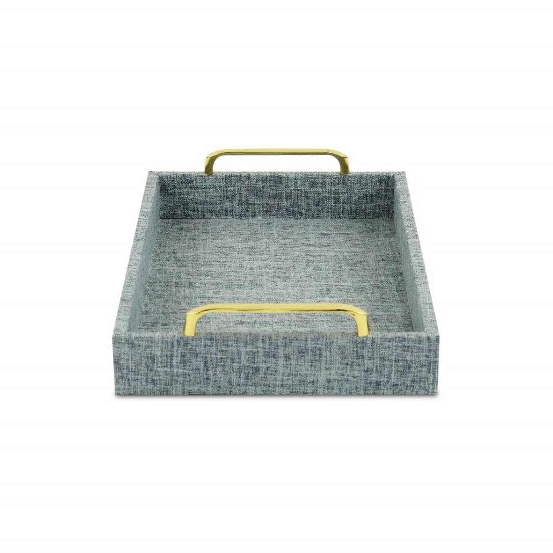 HomeRoots 4000401791 Serving-Trays-Caddies - View #4