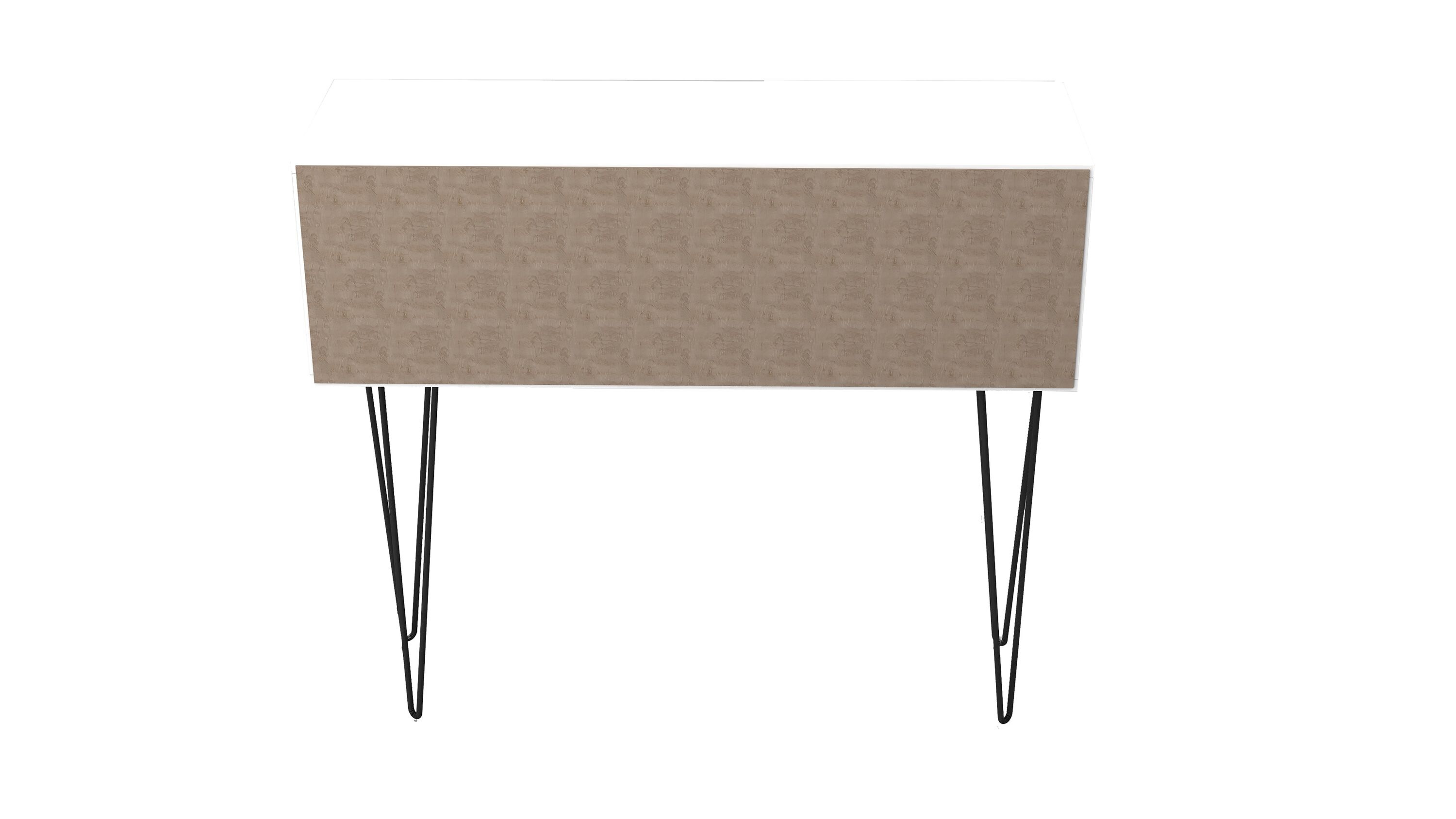 Manhattan Comfort 169AMC198 Console-Sofa-Tables - View #8