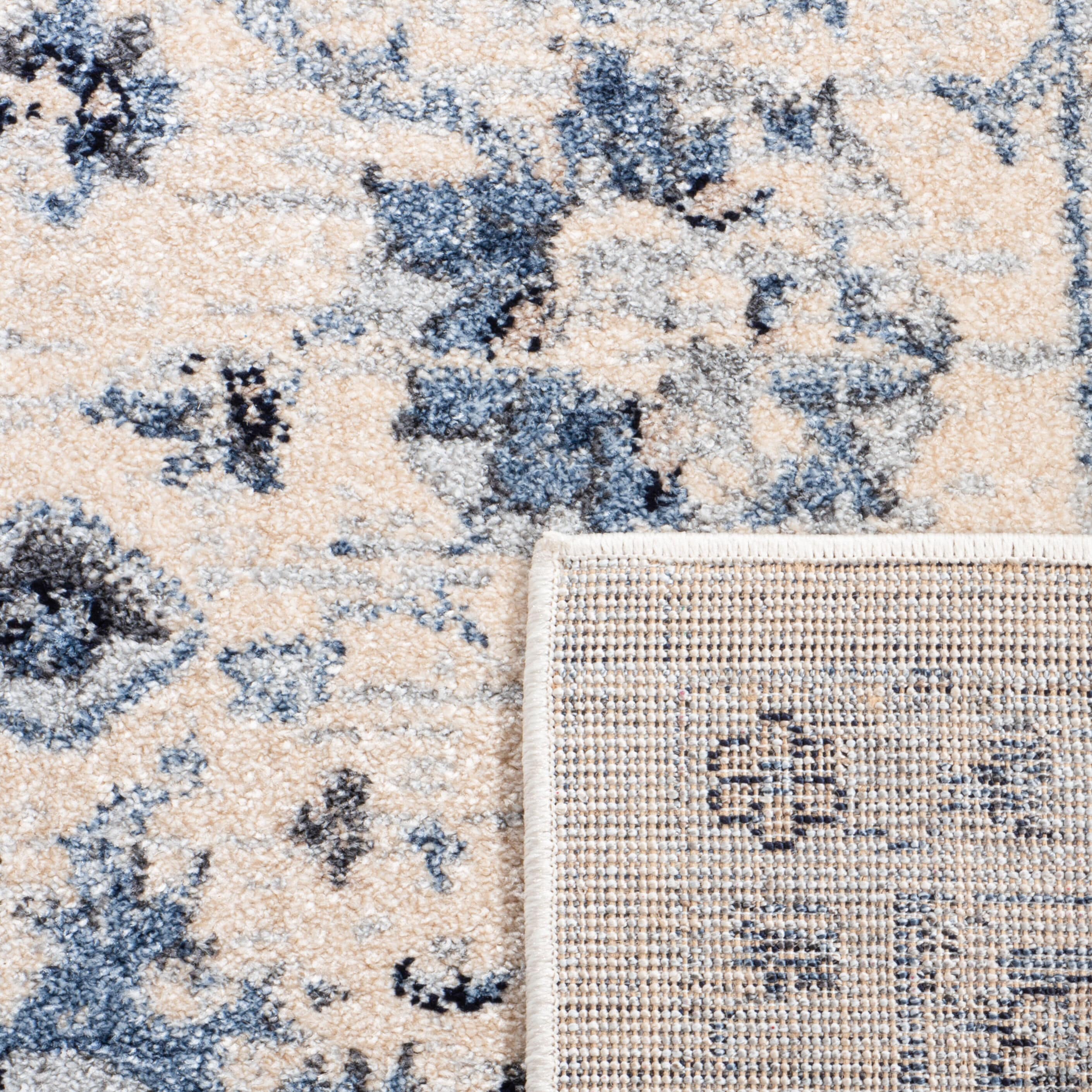 Safavieh CHL413A-7SQ rugs - View #4