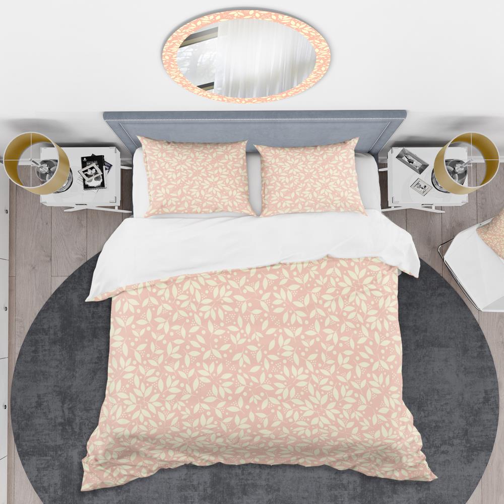 Designart BED24544-Q bedding - View #2