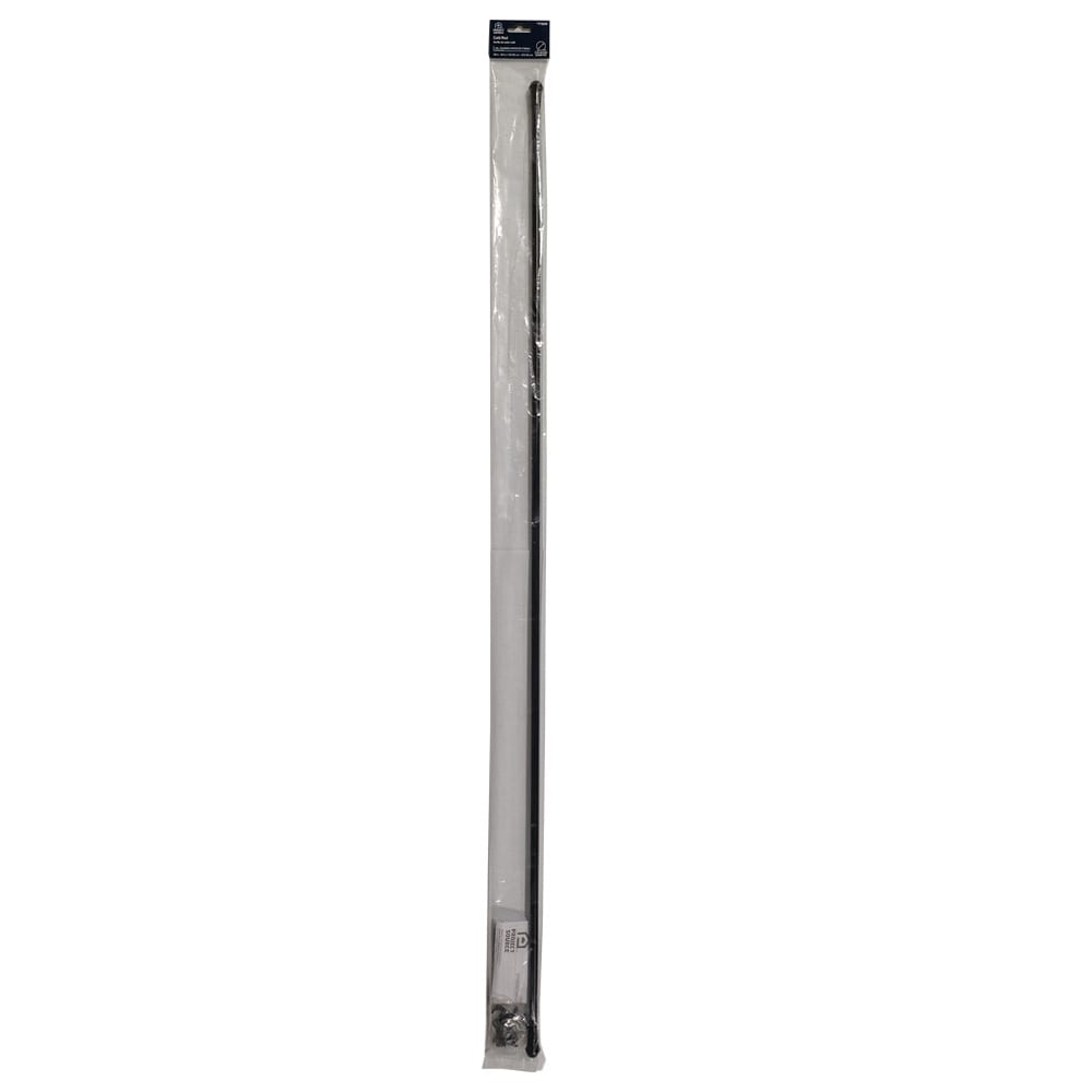 Project Source 08-3849 Curtain-Rods - View #4