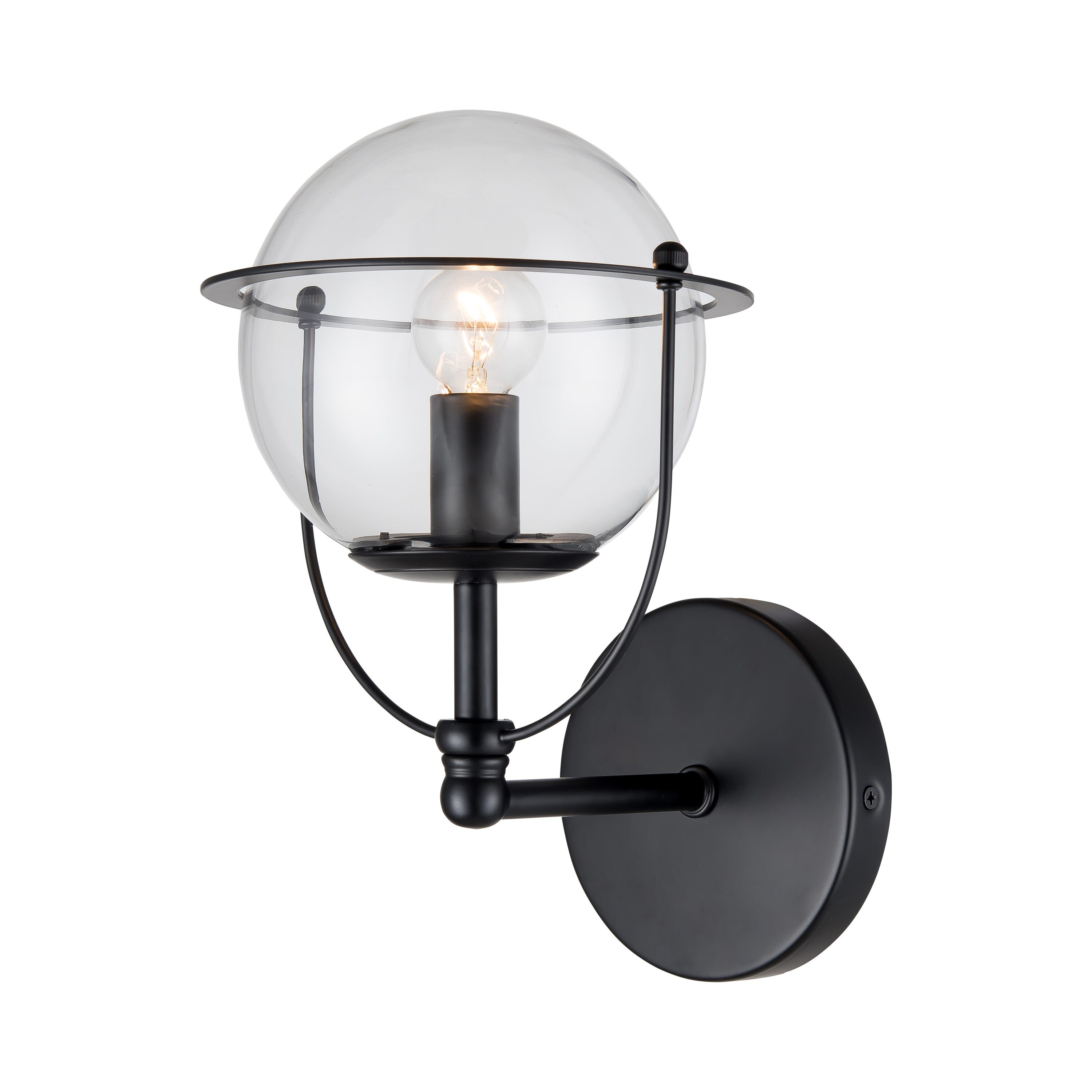Westmore by ELK Lighting LWVL-220308191 b089995 - View #4