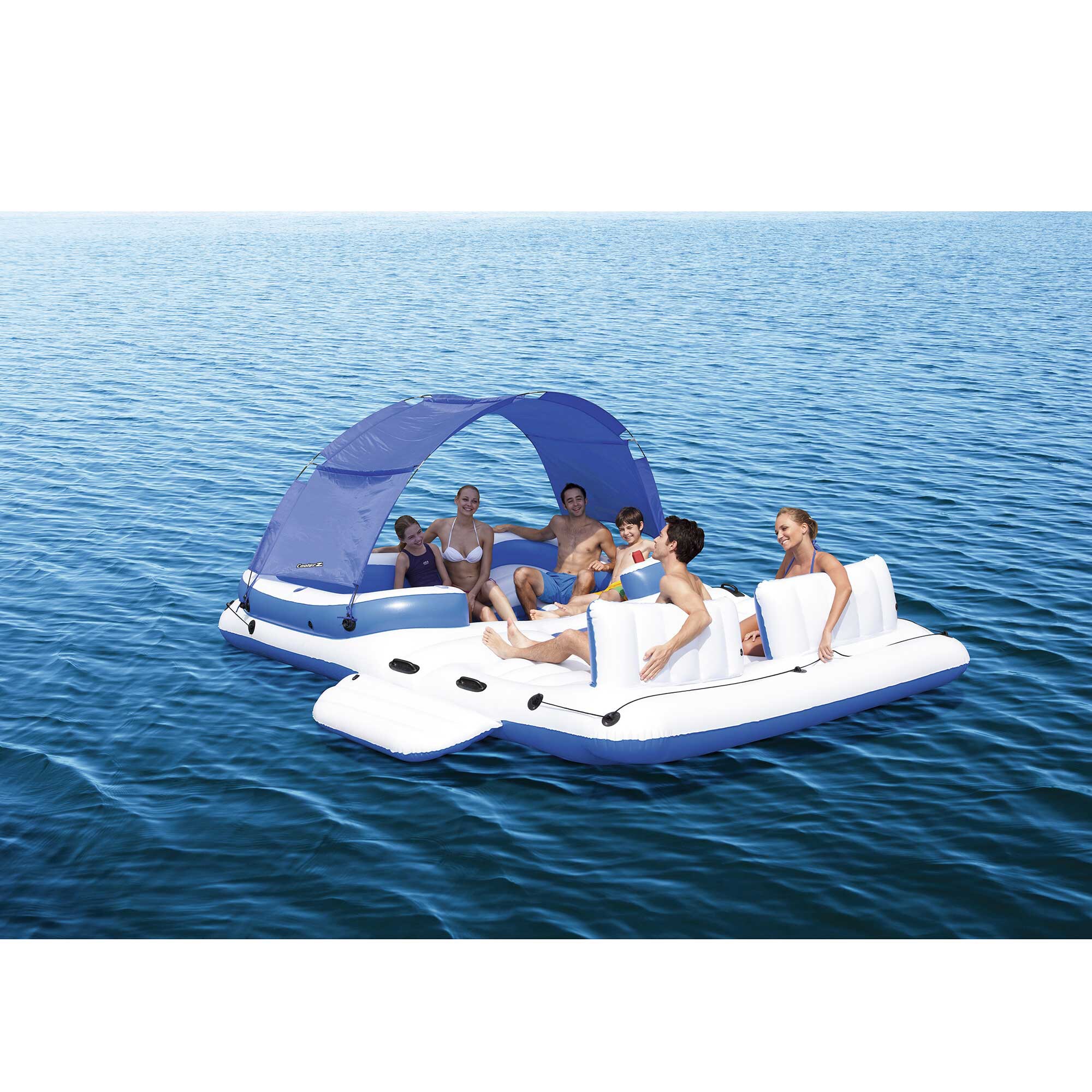 Bestway 173651 Pool-Toys-Floats - View #6