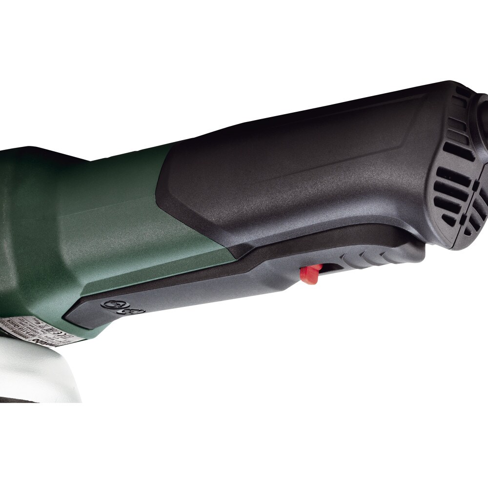 Metabo 600476420 Cordless-Grinders - View #2