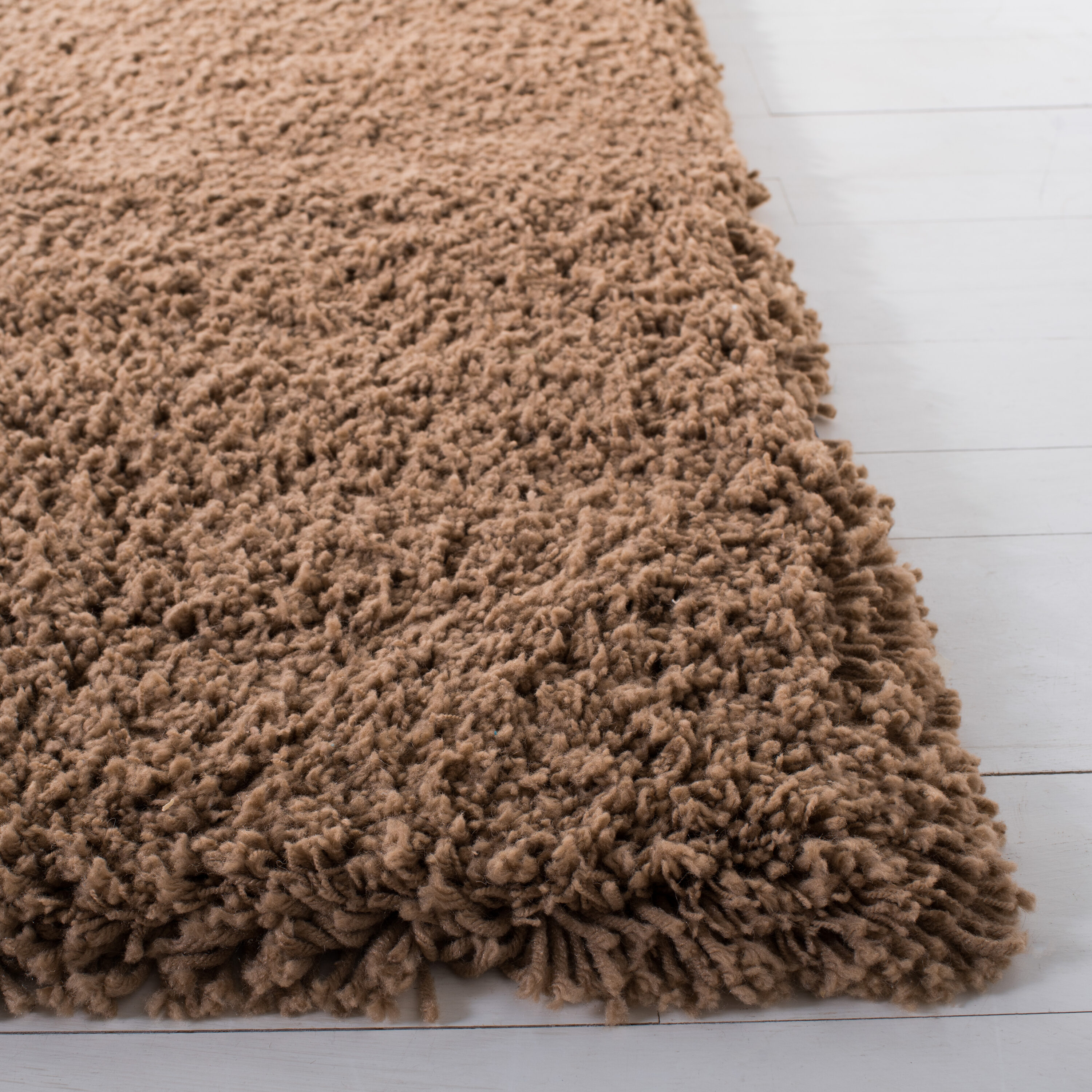 Safavieh SG140D-5 rugs - View #3