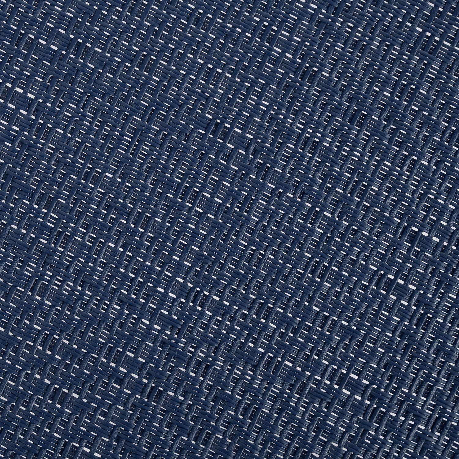 Maincraft D01-OLC56 Patio-Chairs - View #6